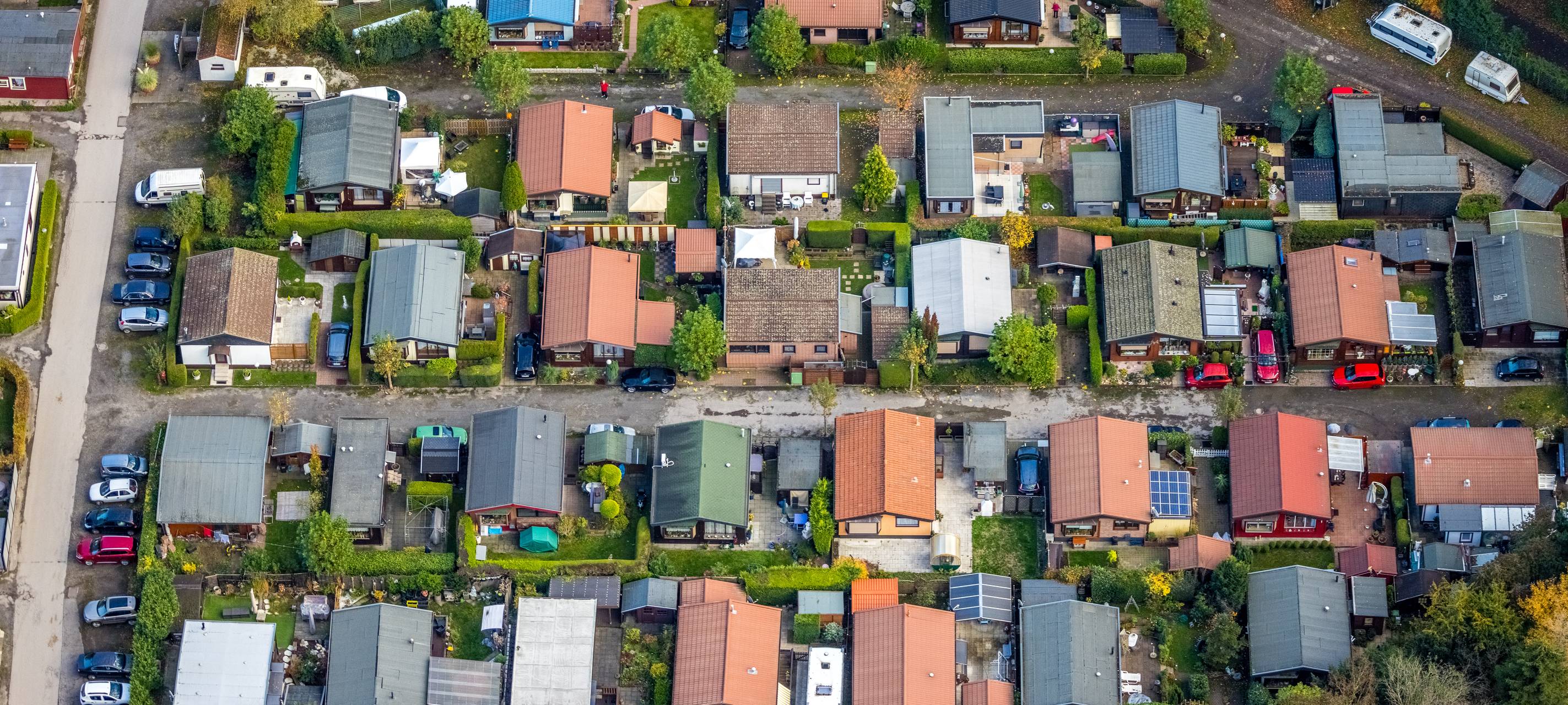 OVG urteilt gegen die Stadt und nimmt sie in die Pflicht