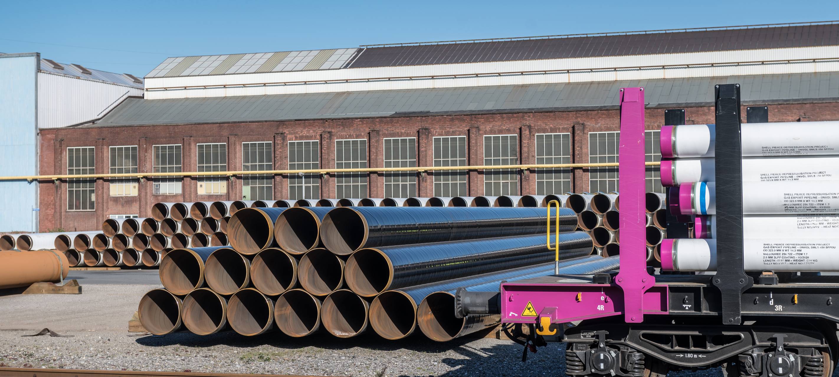 Umzug von Düsseldorf nach Mülheim