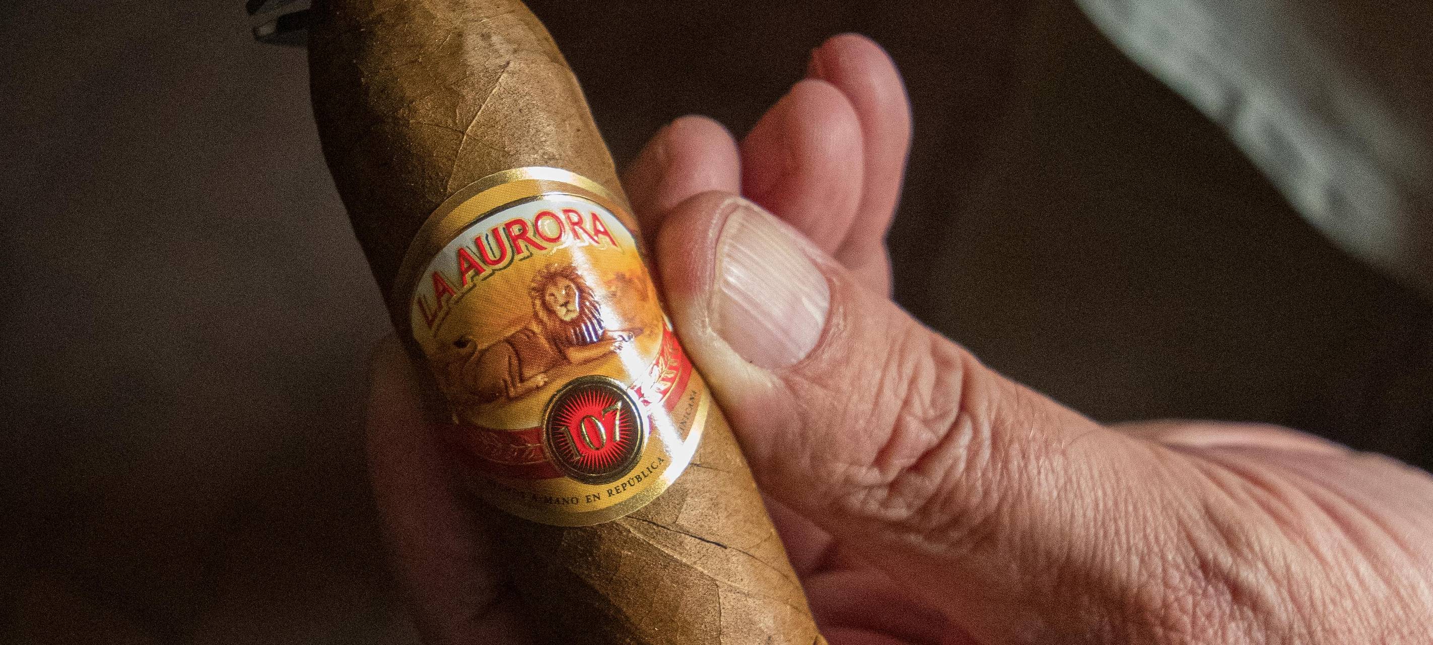 Tabak Budde am Löhberg schließt