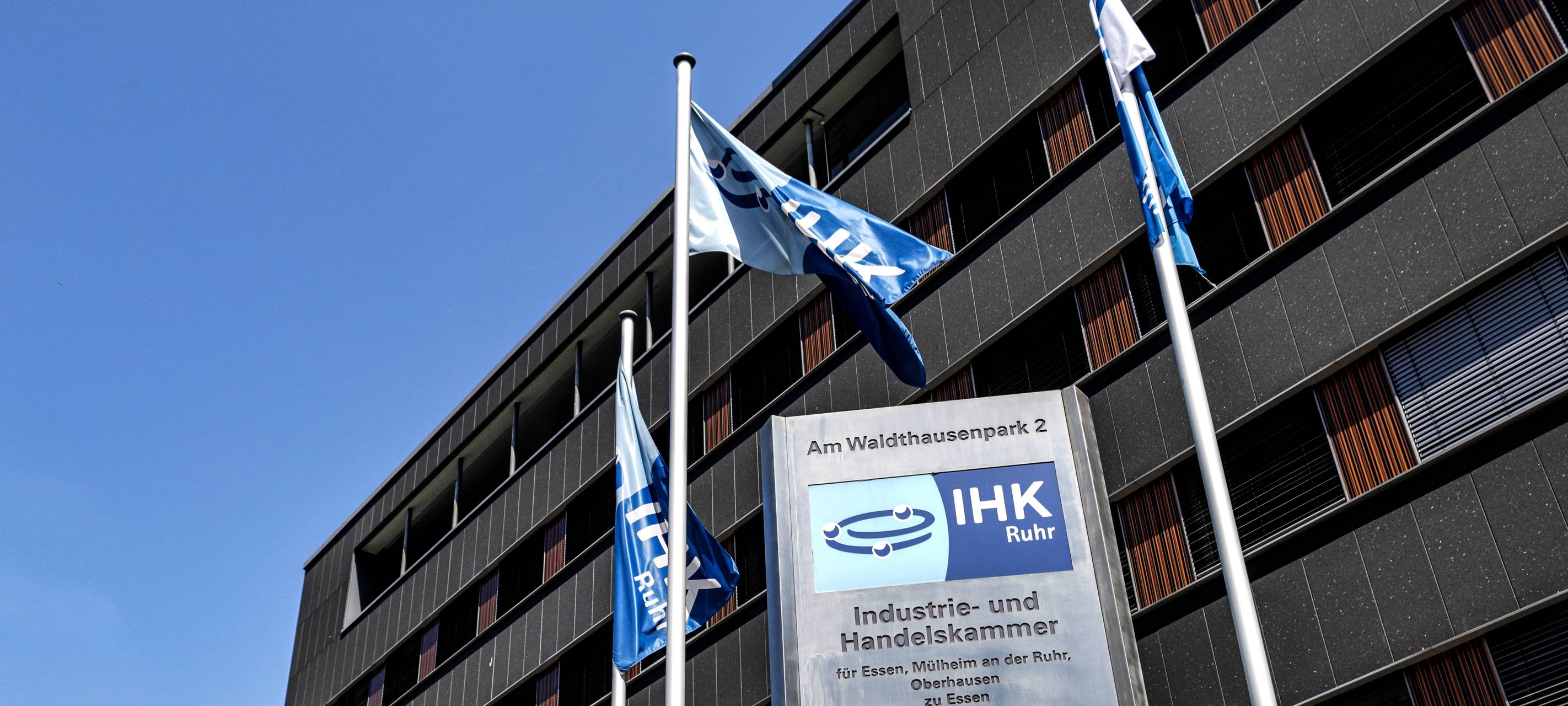 Anmeldungen für digitales Azubi-Speed-Dating