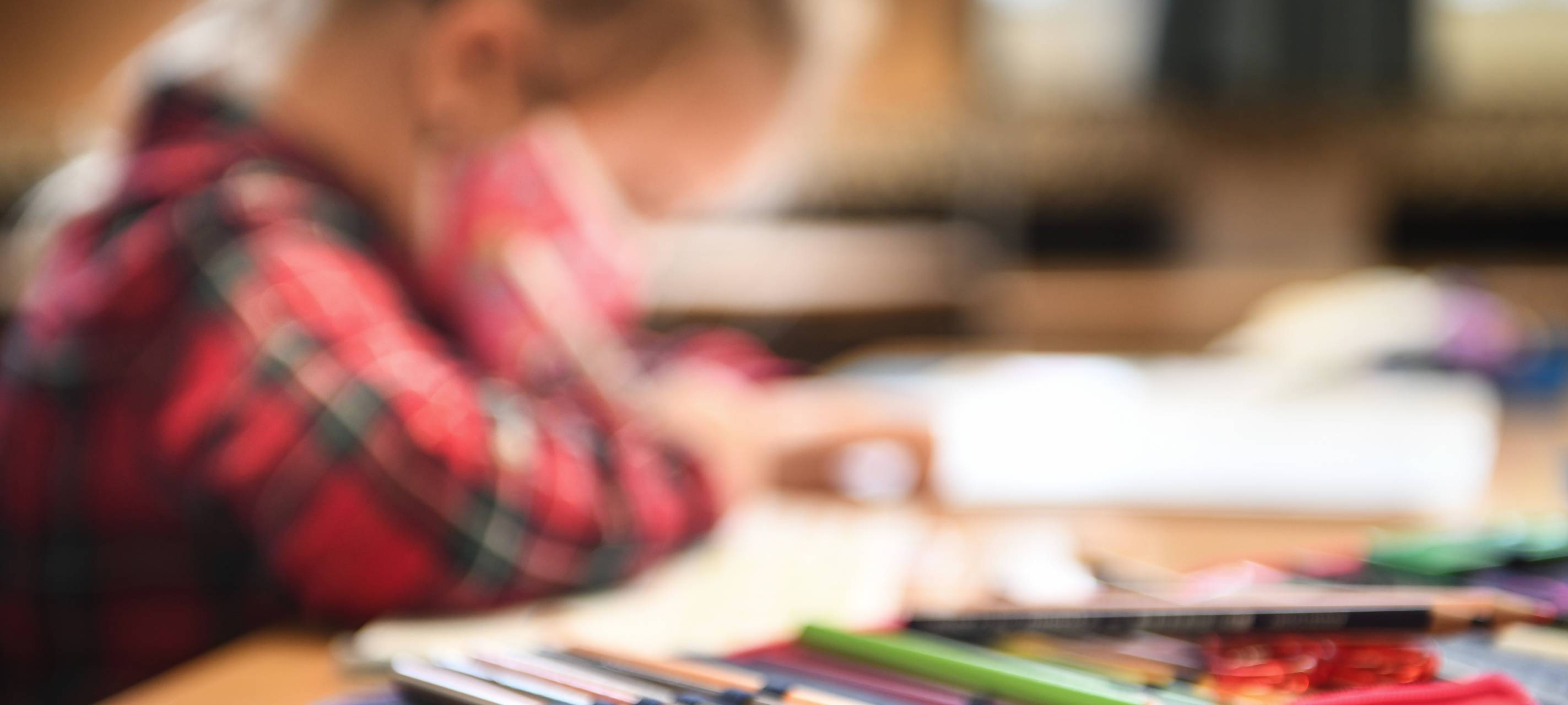 An den meisten Grundschulen mehr Kinder