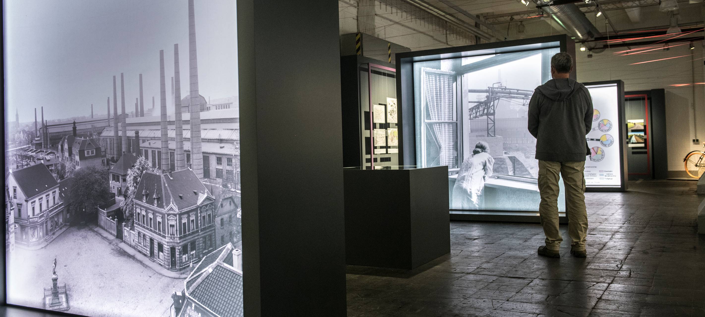 LVR: Jahreskarte gilt wegen Lockdown länger