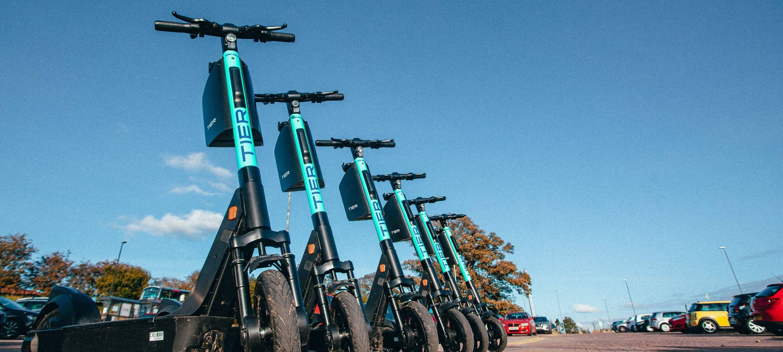 "Tier" zieht erste positive Bilanz