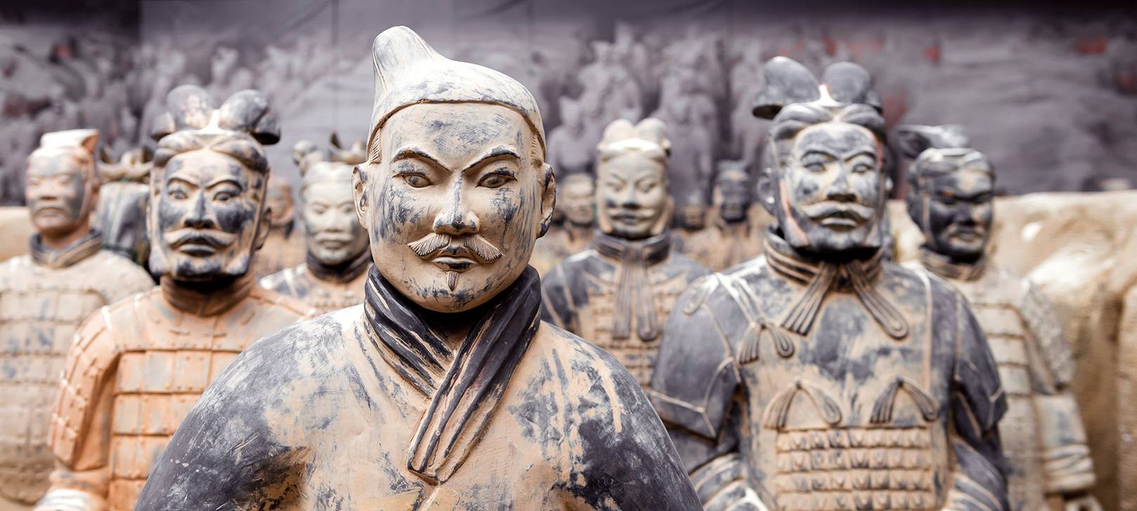 Ausstellungen in der Pandemie