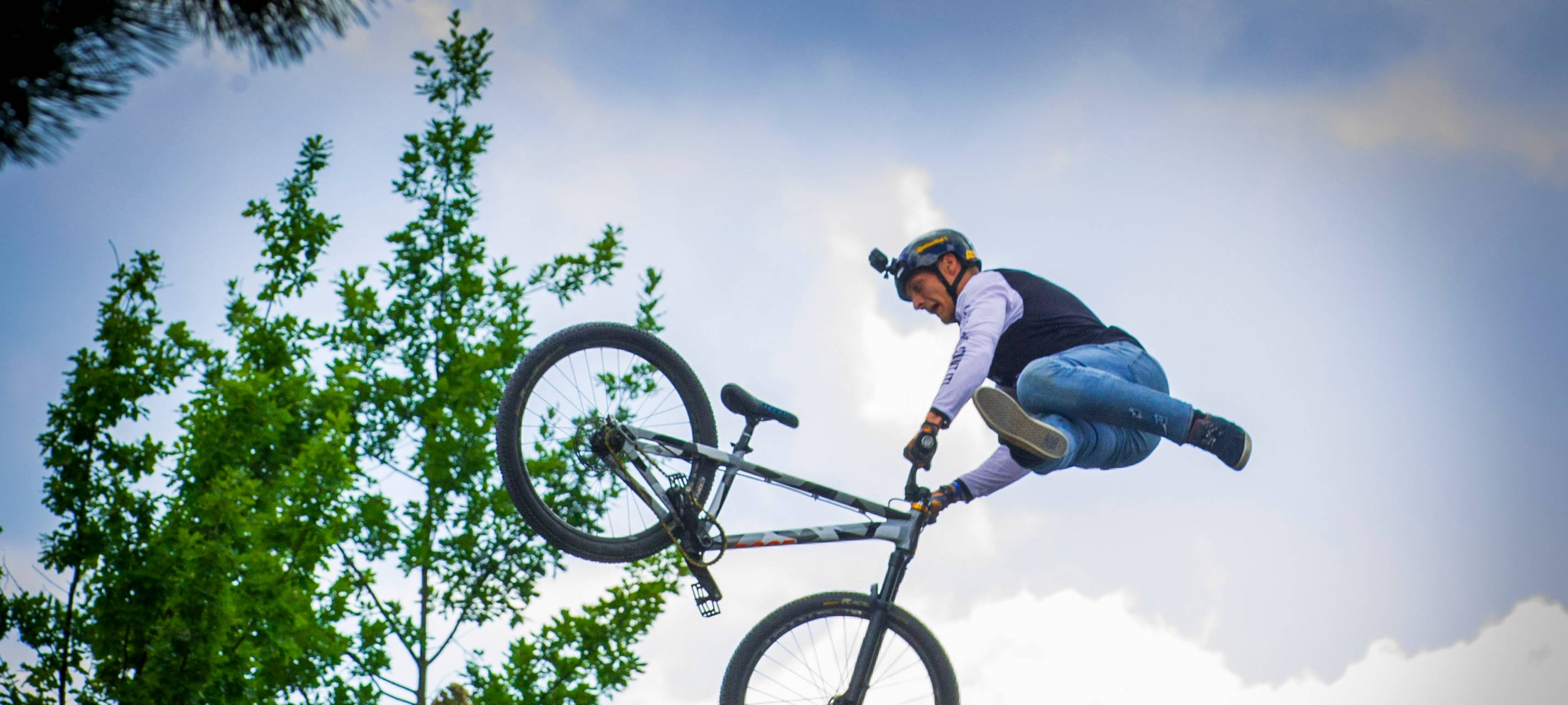 Ruhr Games für kommendes Jahr gesichert