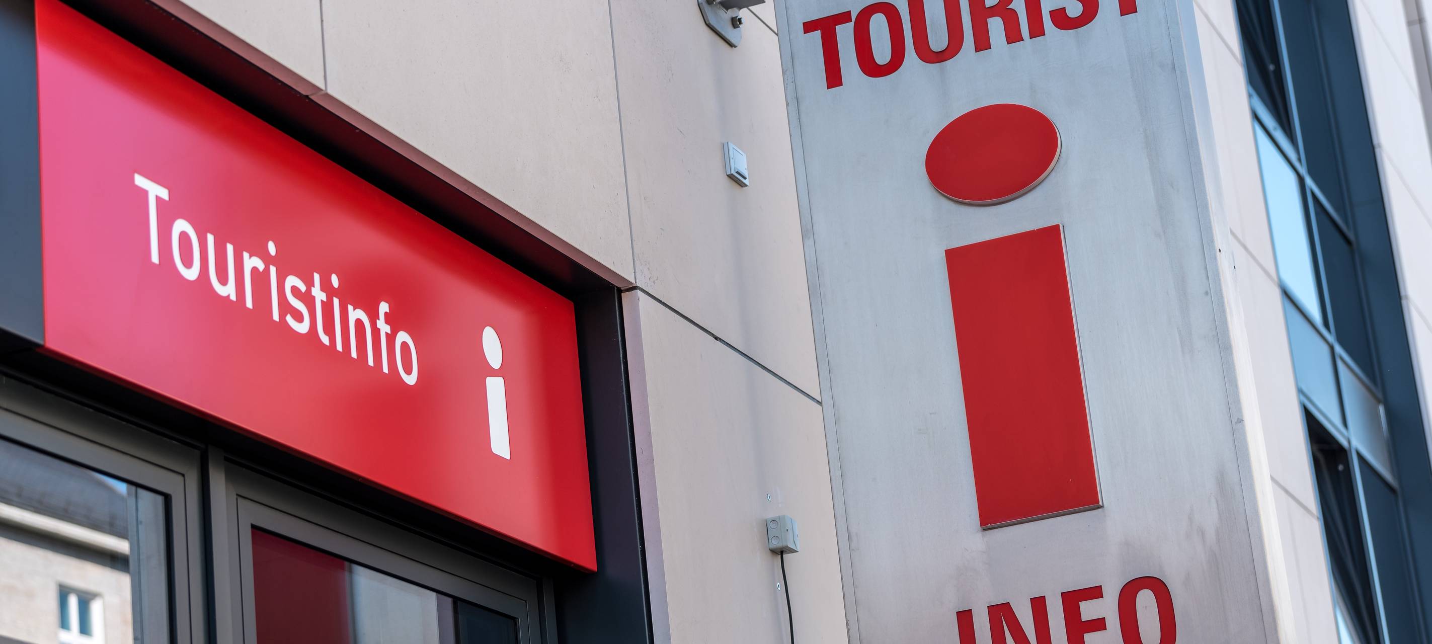 Sinkende Zahlen ermöglichen Veranstaltungen