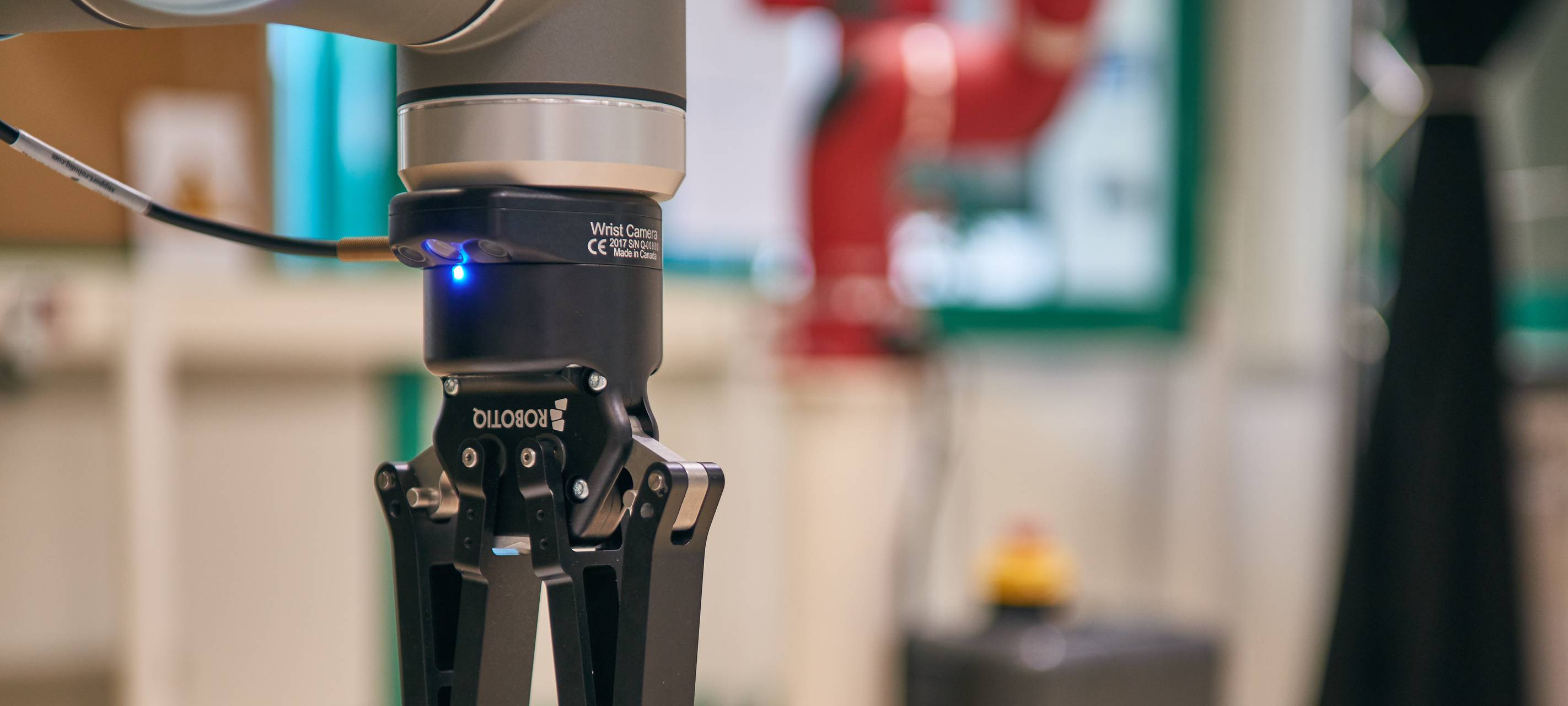 Viele Kurse schnell ausgebucht