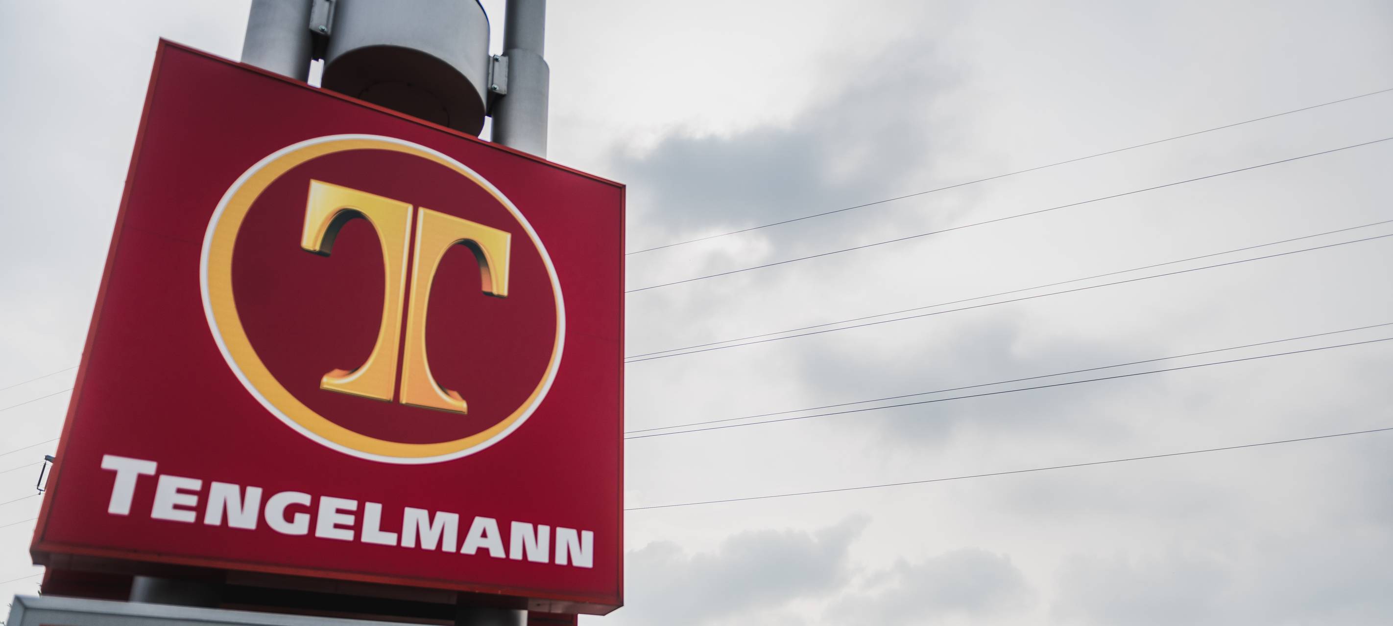 Keine neuen Hinweise