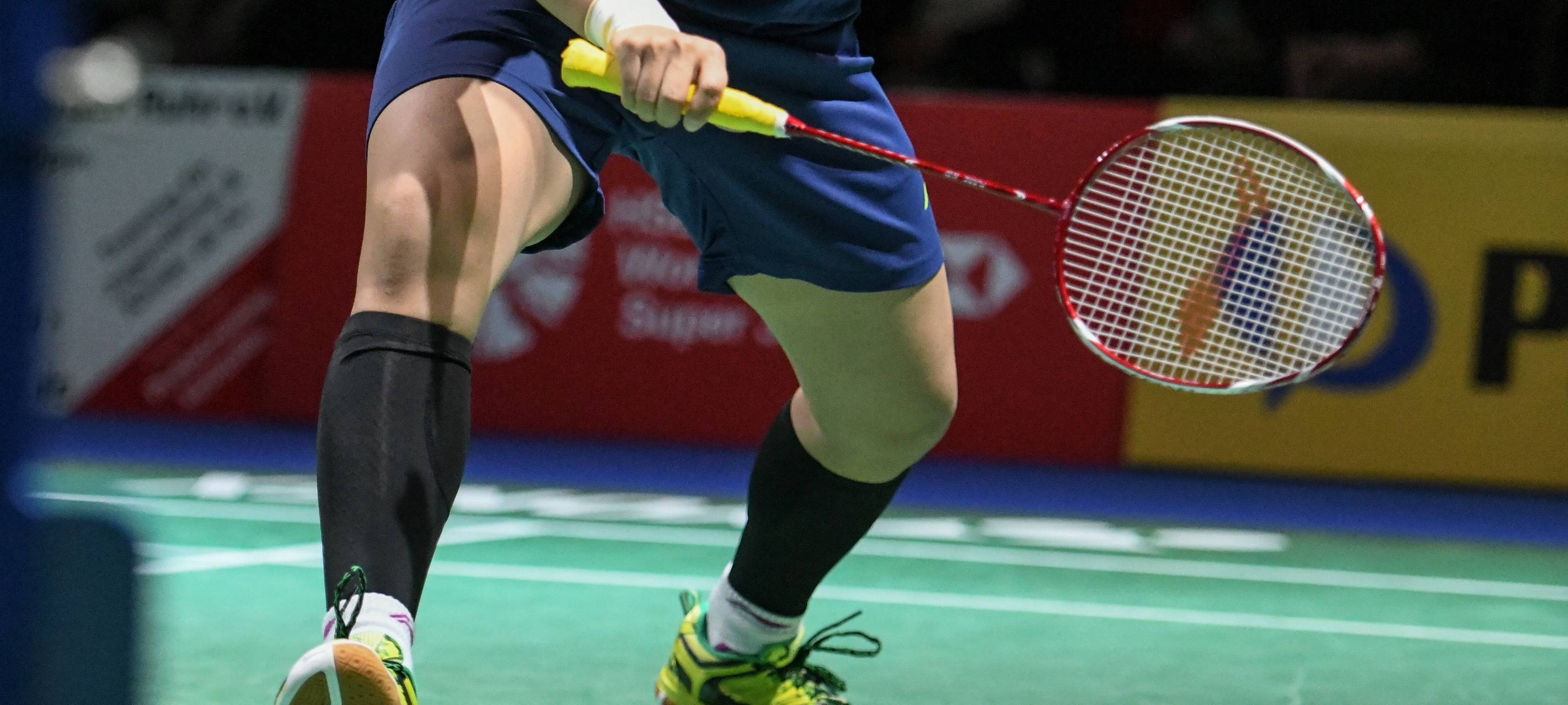 Tickets für Mega-Sportfestival erhältlich