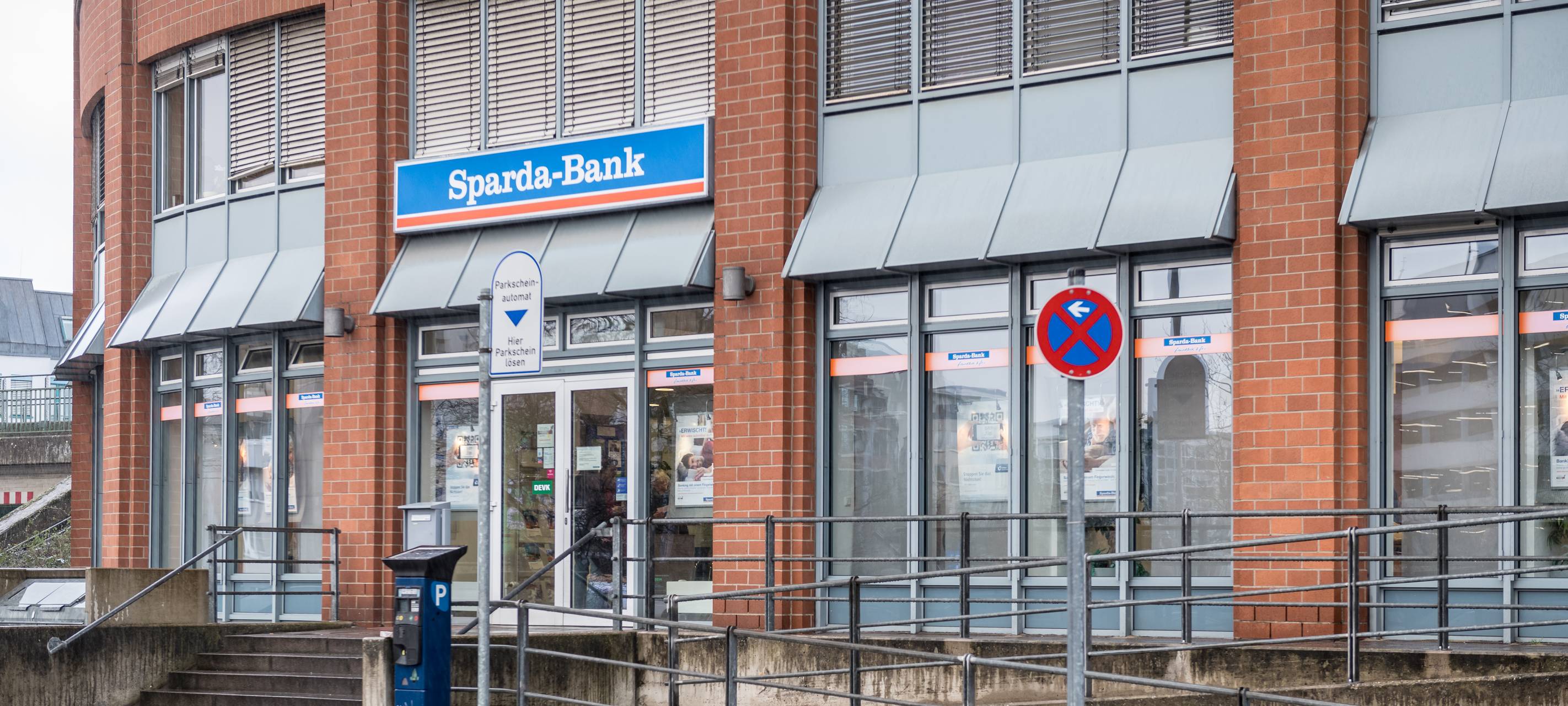 Förderung für digitalen Unterricht