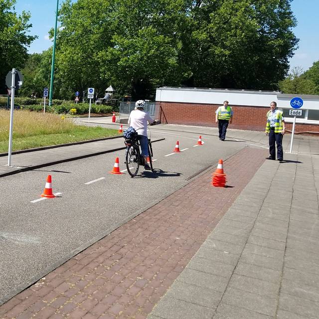 fahrrad training an weiterführenden schulen nrw fahrrad training an weiterführenden schulen nrw