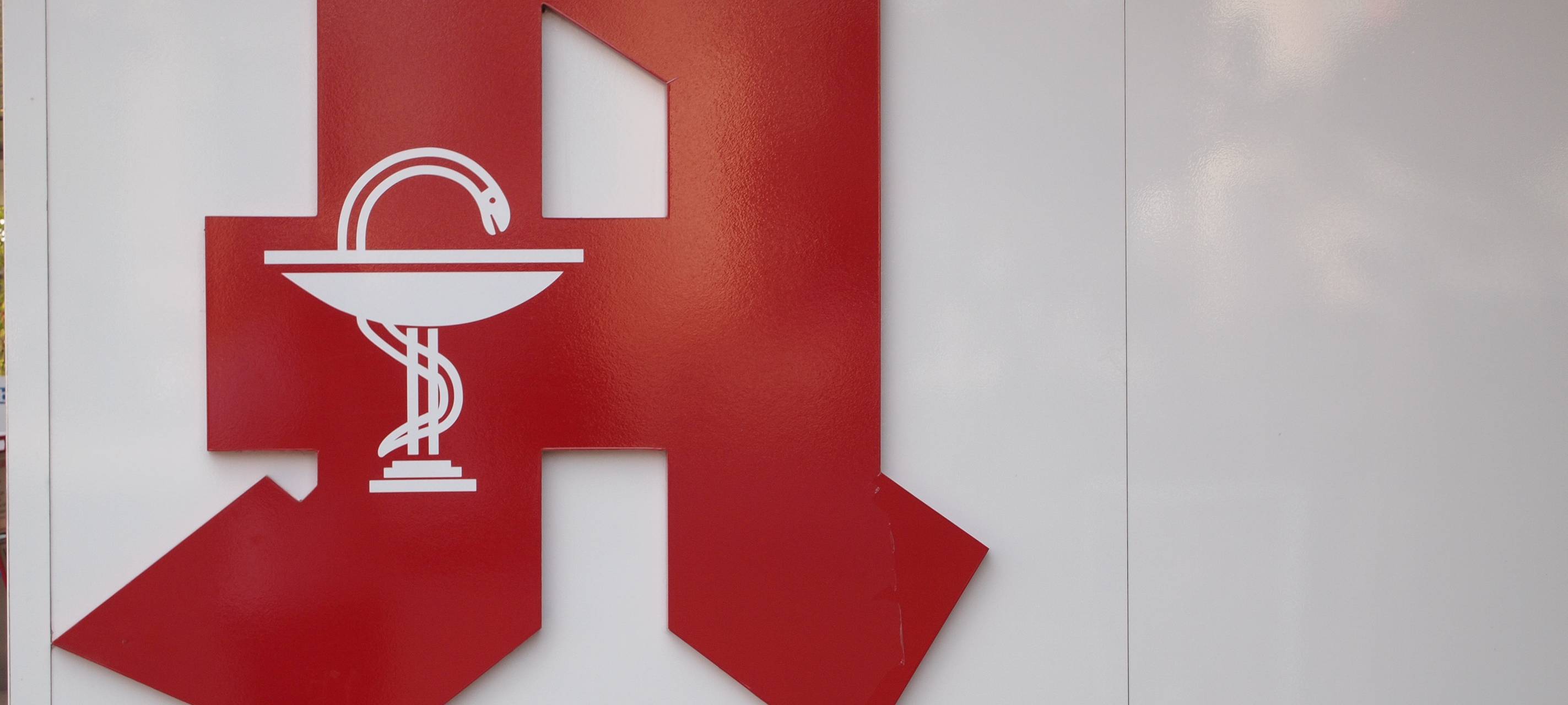 Ostern: Apotheken rechnen mit Ansturm