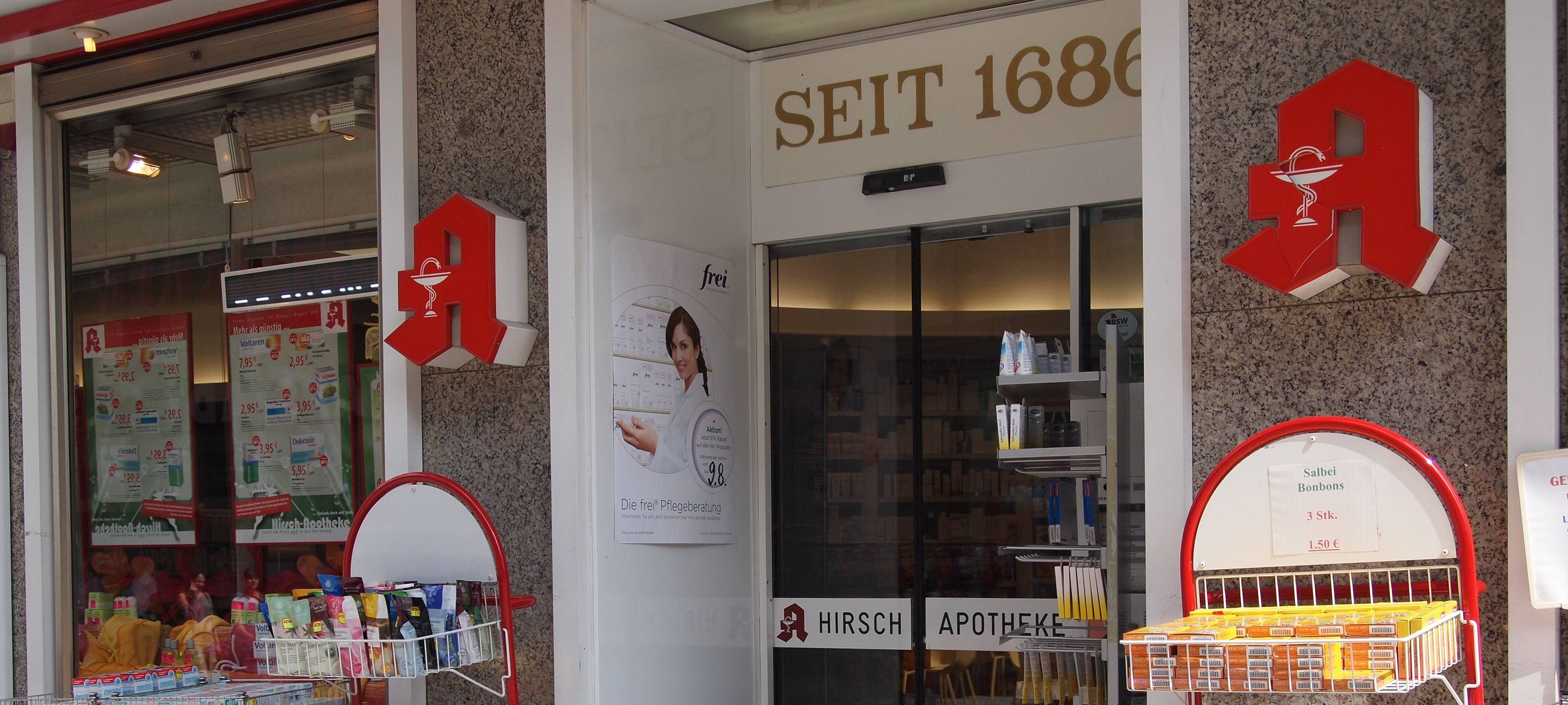 "Bürgertests" nur noch für wenige Personen gratis - weiter Maskenpflicht im Bus