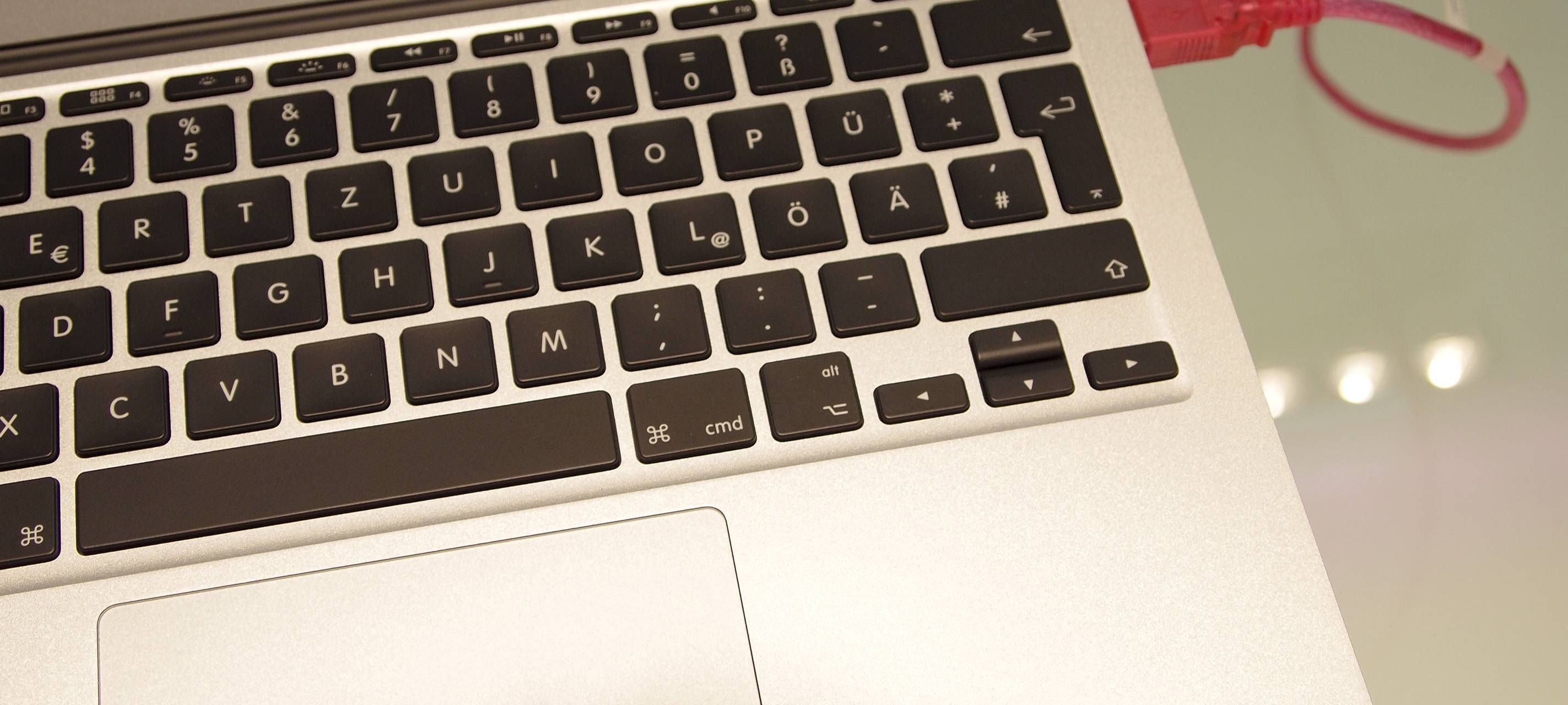 Viele Apps kostenlos - Unternehmen reagieren auf Corona