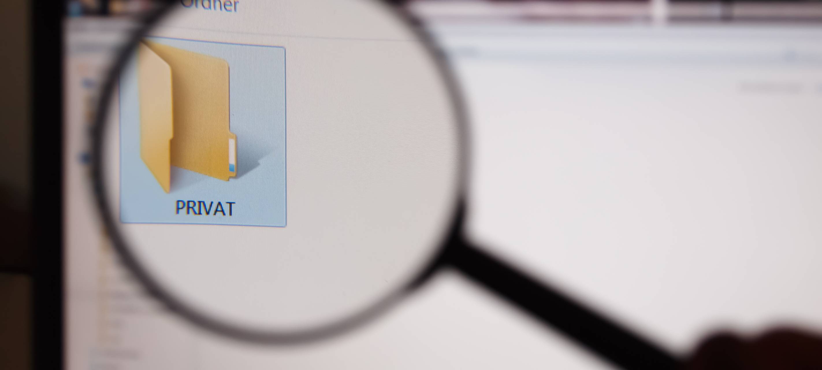 Safer Internet Day: So sollen Kinder im Internet besser geschützt werden