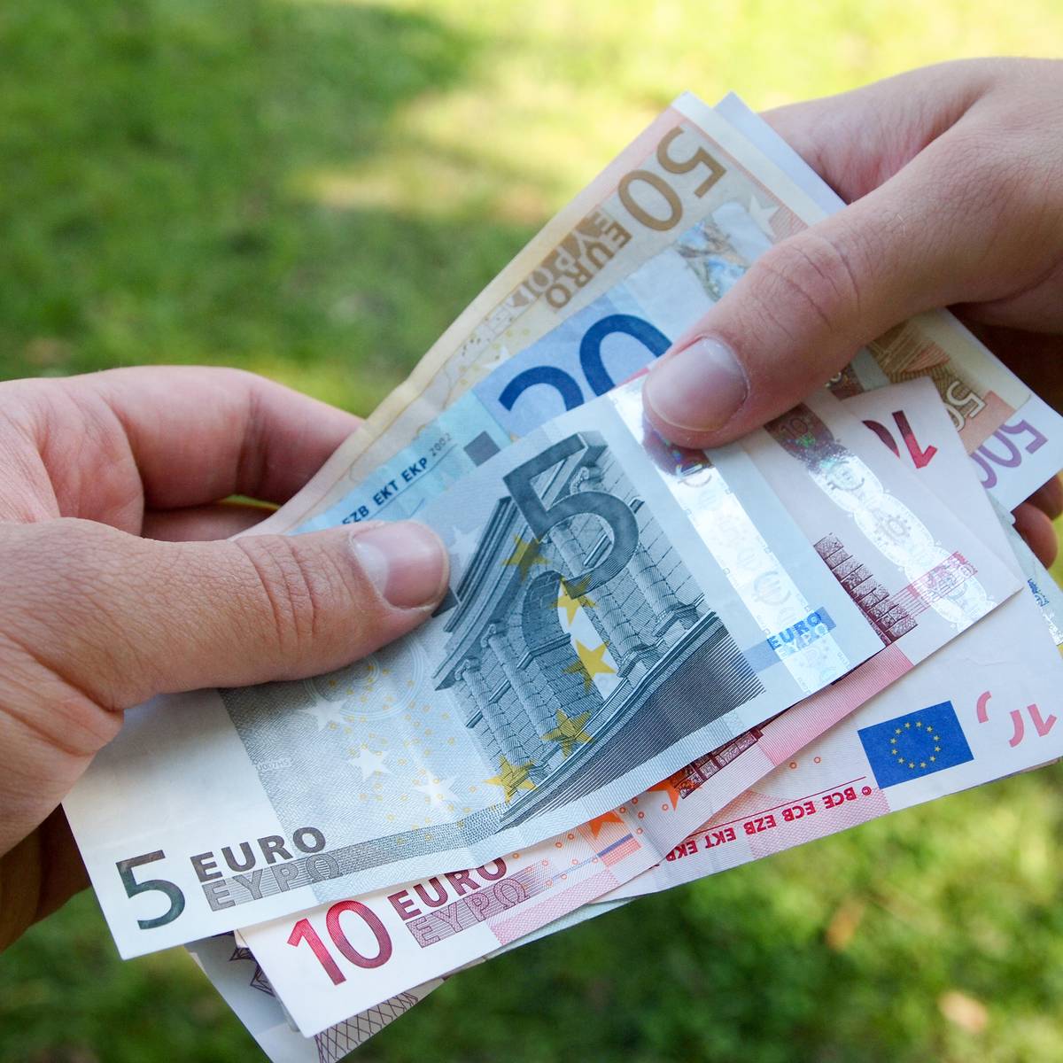 20 000 Euro Wieder Bei Den Besitzern Radio M lheim 20-000-euro-wieder-bei-den-besitzern-radio-m-lheim