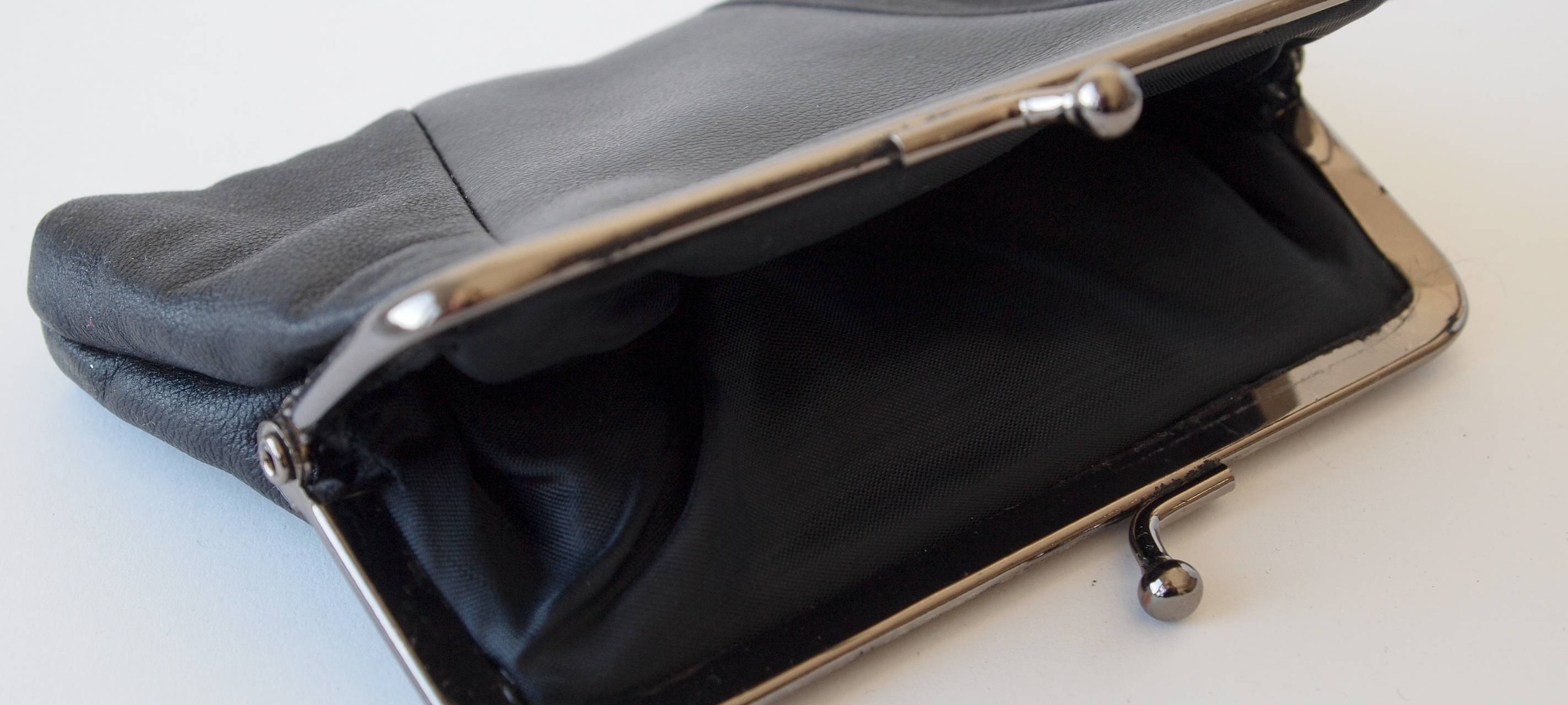 Massive Einbrüche bei Gewerbesteuereinnahmen