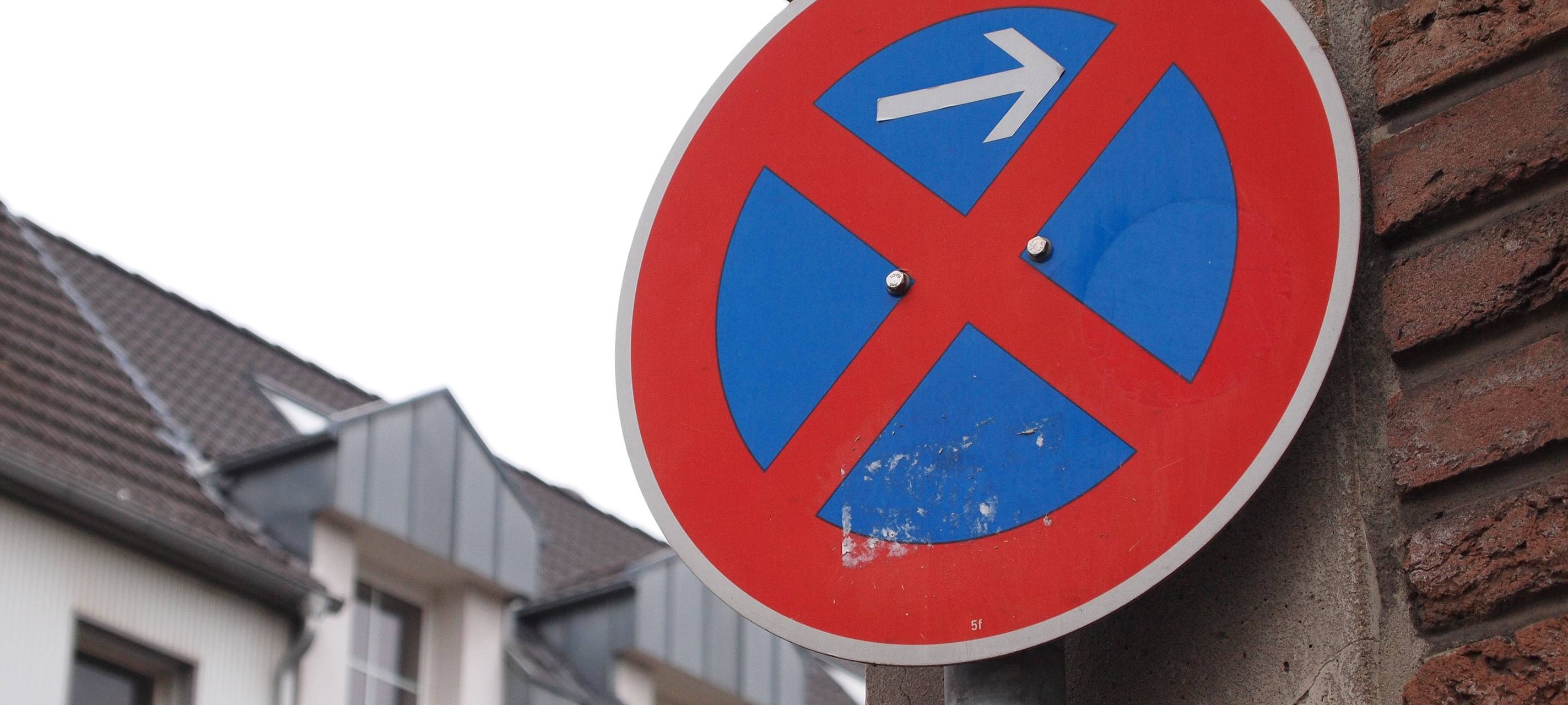 Kanalarbeiten an der Kluse und Hansastraße starten