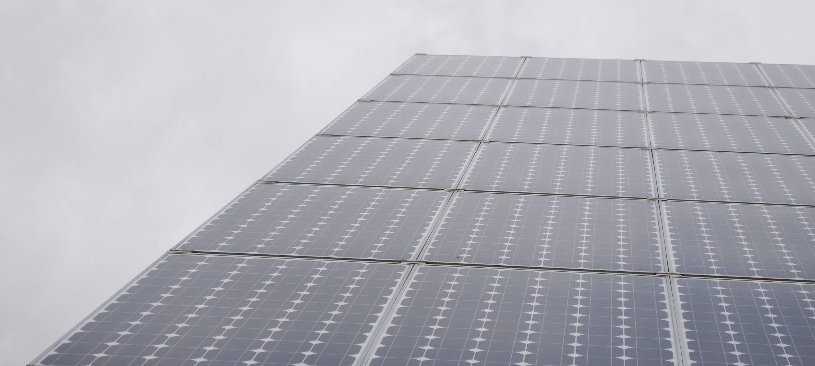 Energiesprechstunde startet am Donnerstag