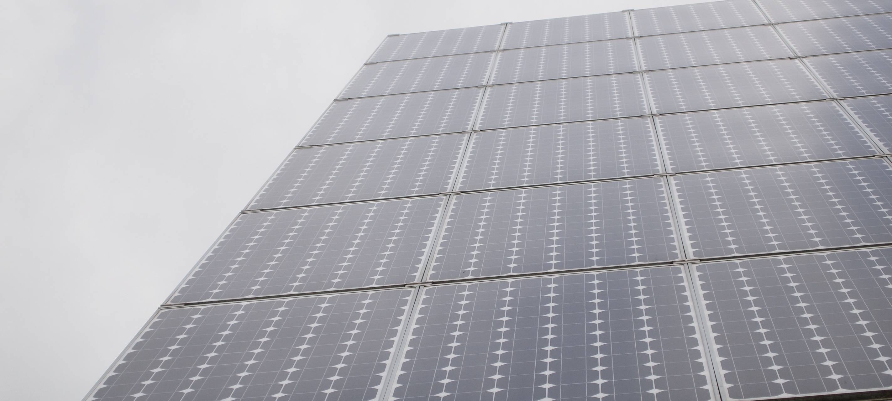 Sanieren für ein besseres Klima