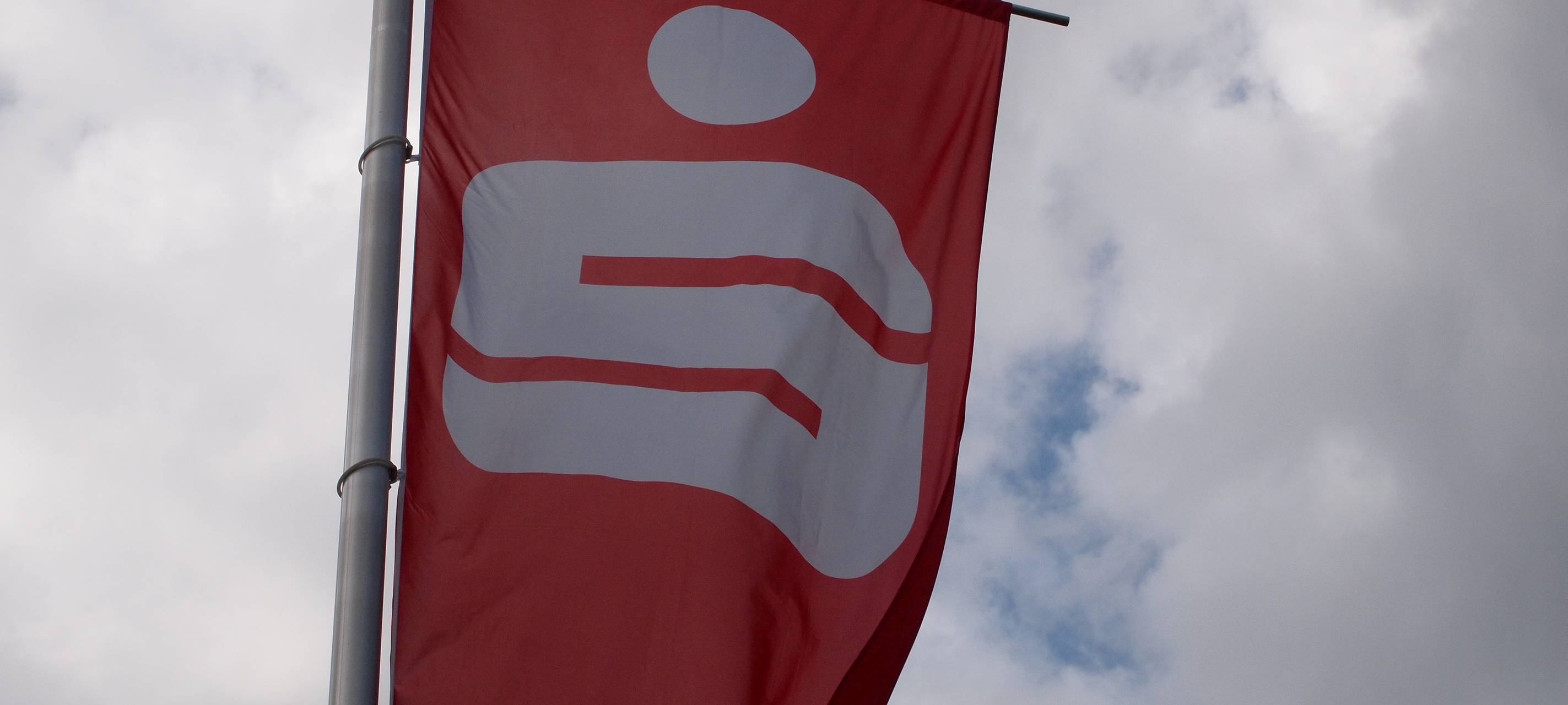 Sparkasse Mülheim schließt vorübergehend vier Filialen