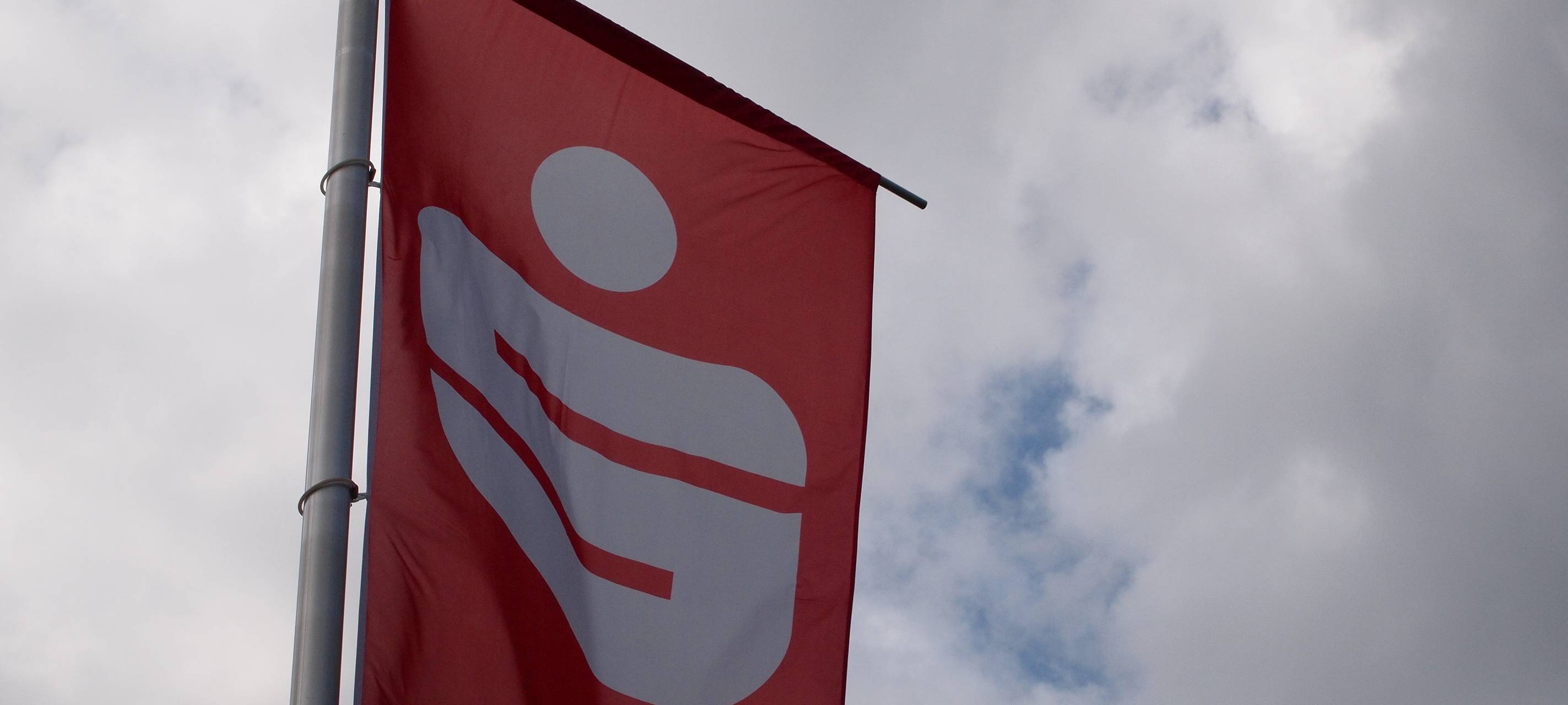 Mehr als 10.000 Anrufe jeden Monat