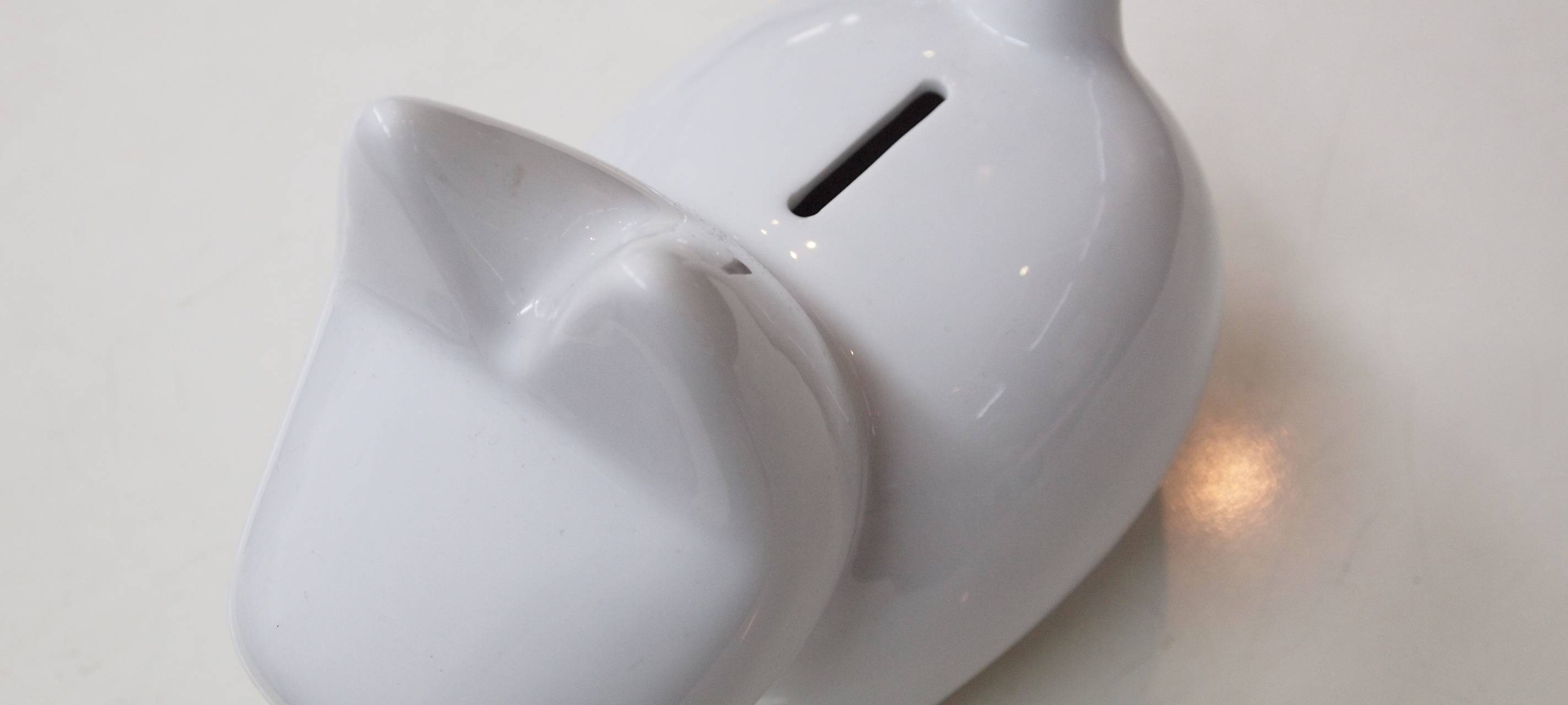 Zentrales Spendenkonto für die Aktion "Nachbarn helfen"