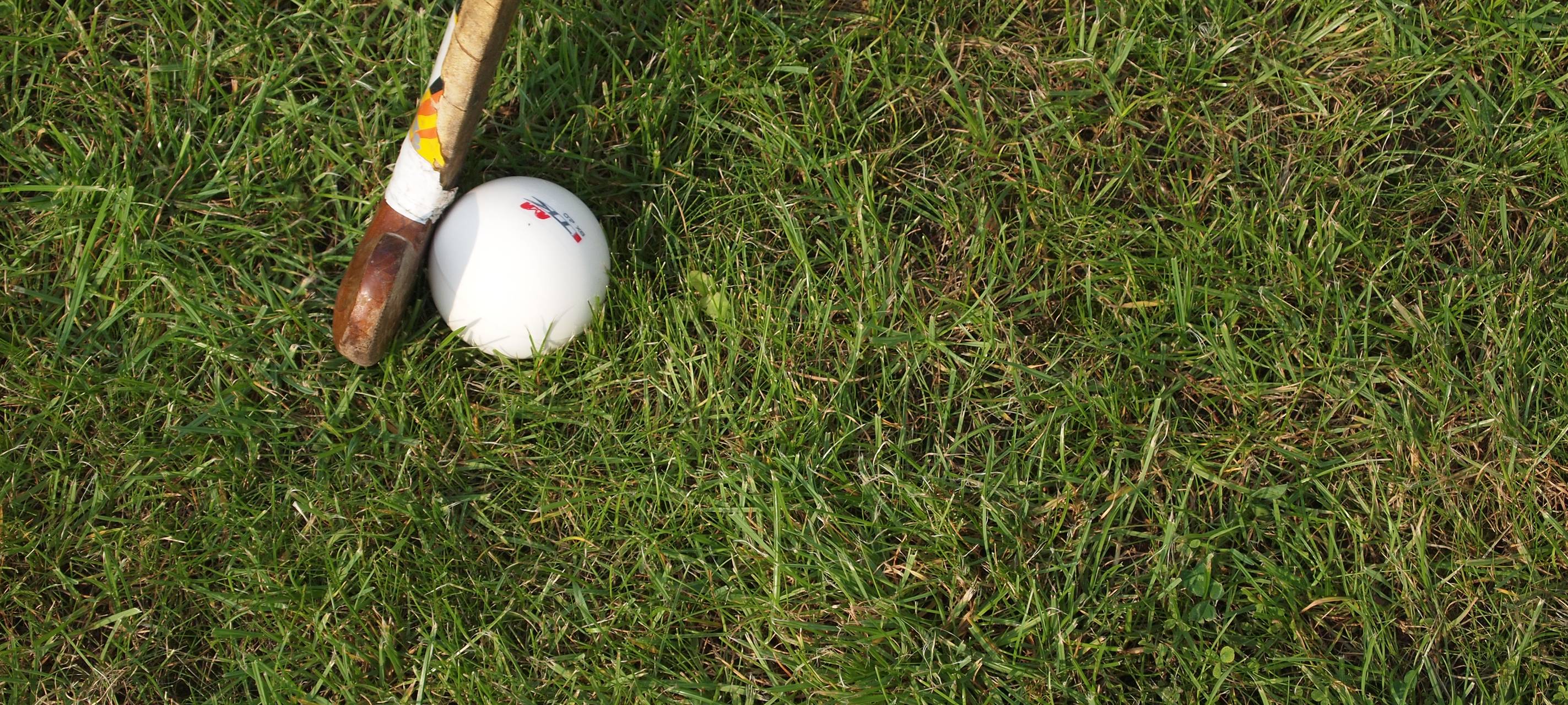 Nachträglich mit dabei