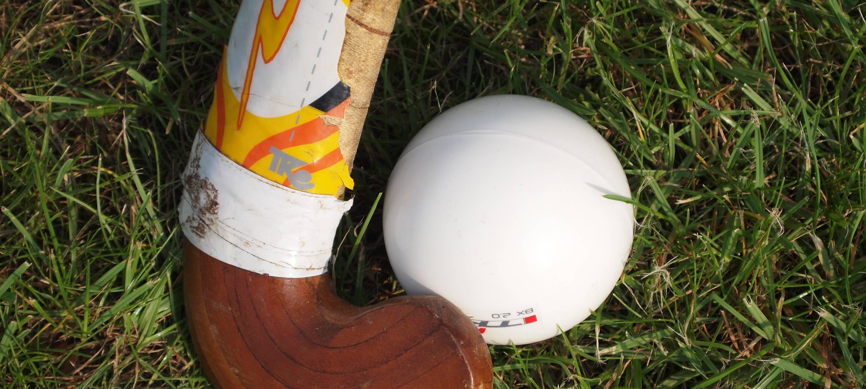 Vereine machen Programm