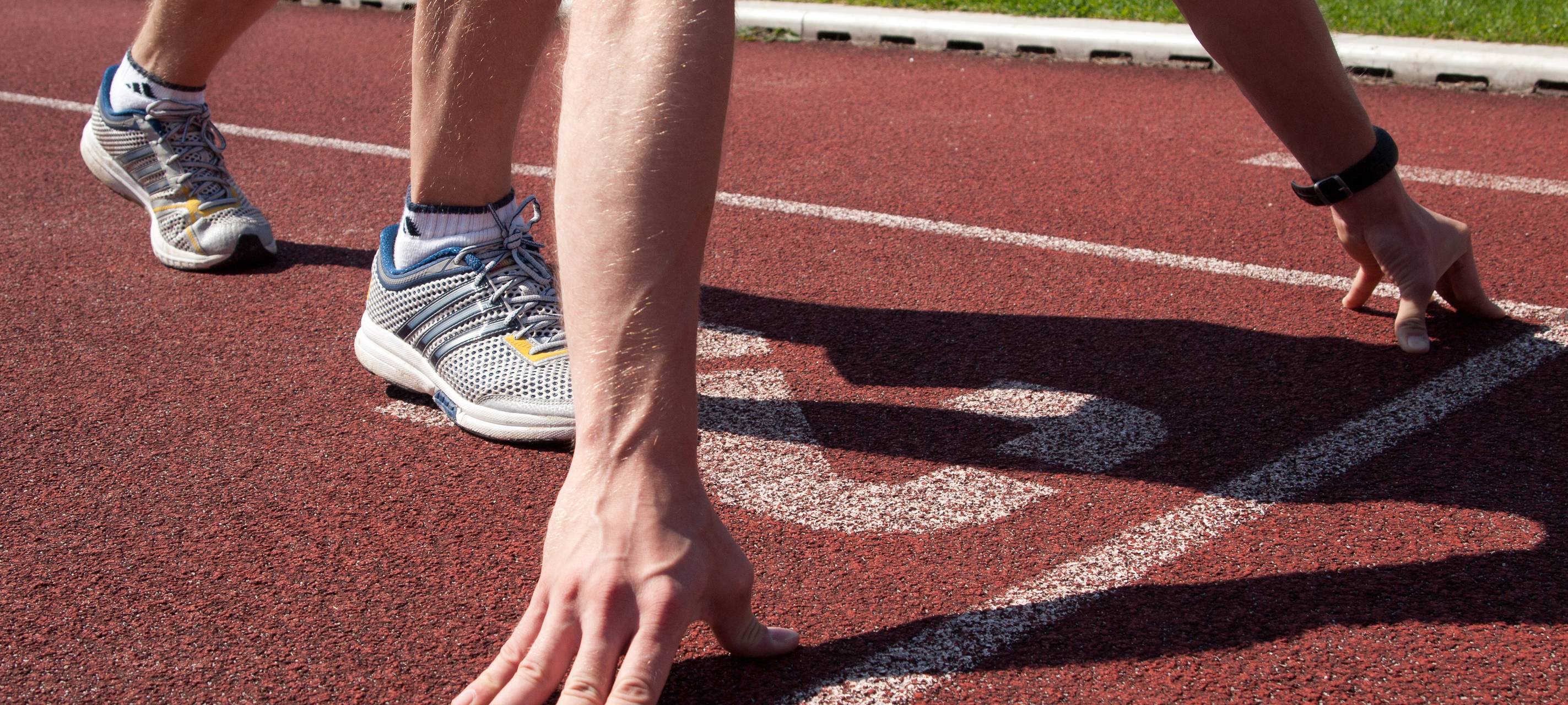 Finals auf Juni verschoben