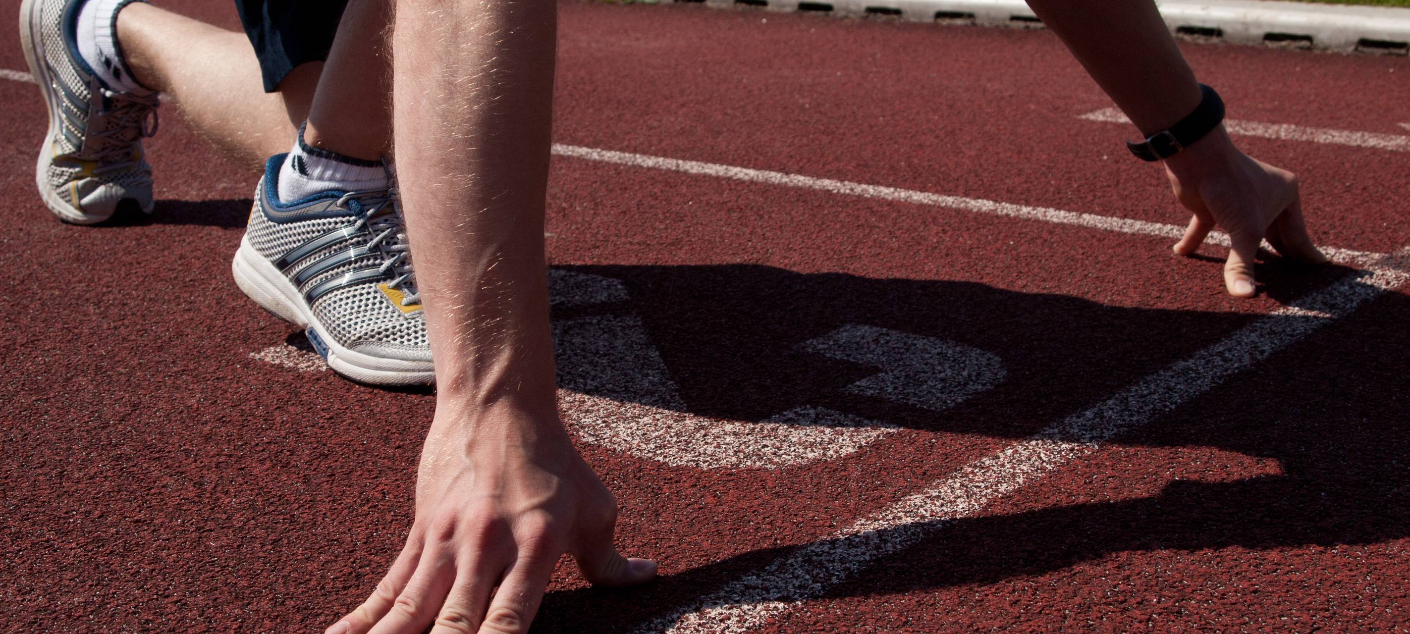 Fördergelder fließen