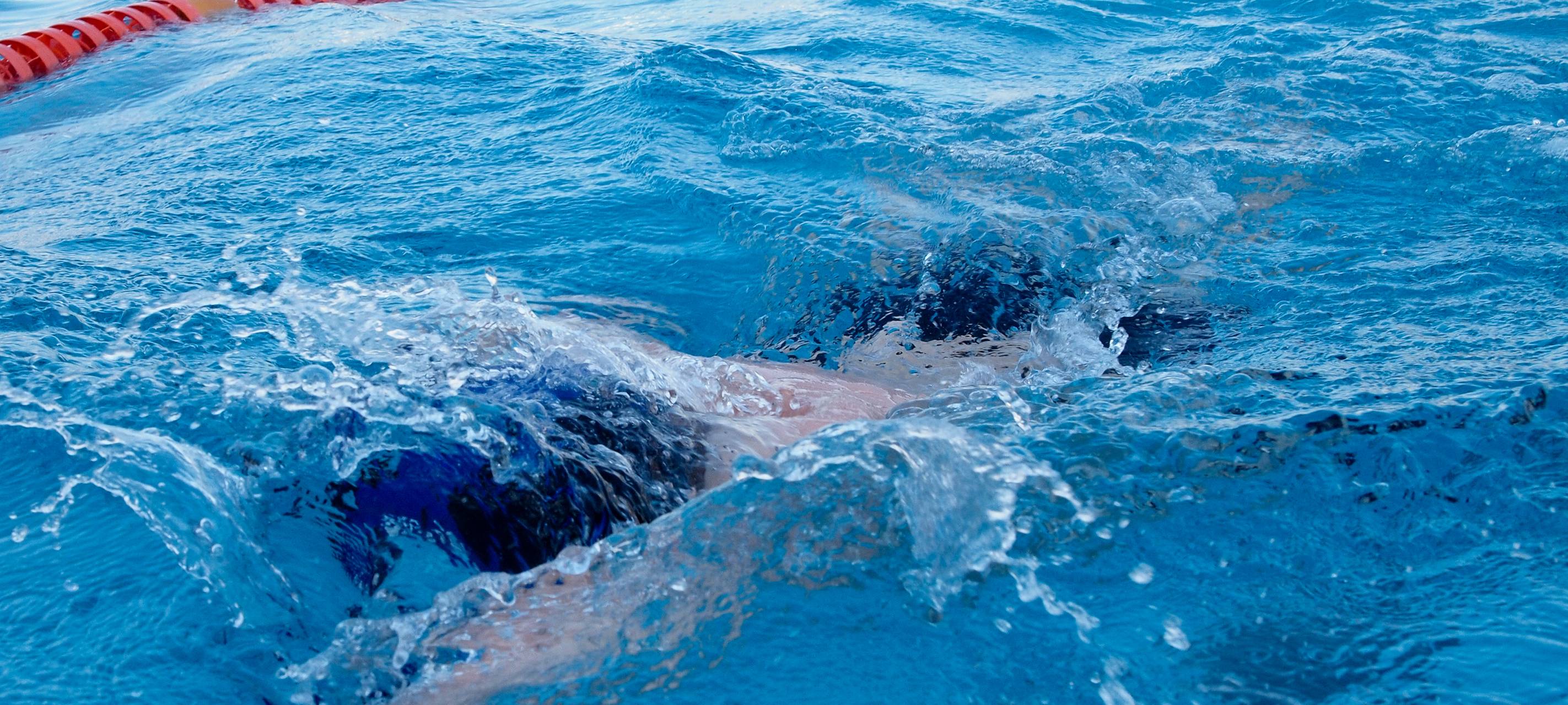 Hallenbäder ändern Öffnungszeiten