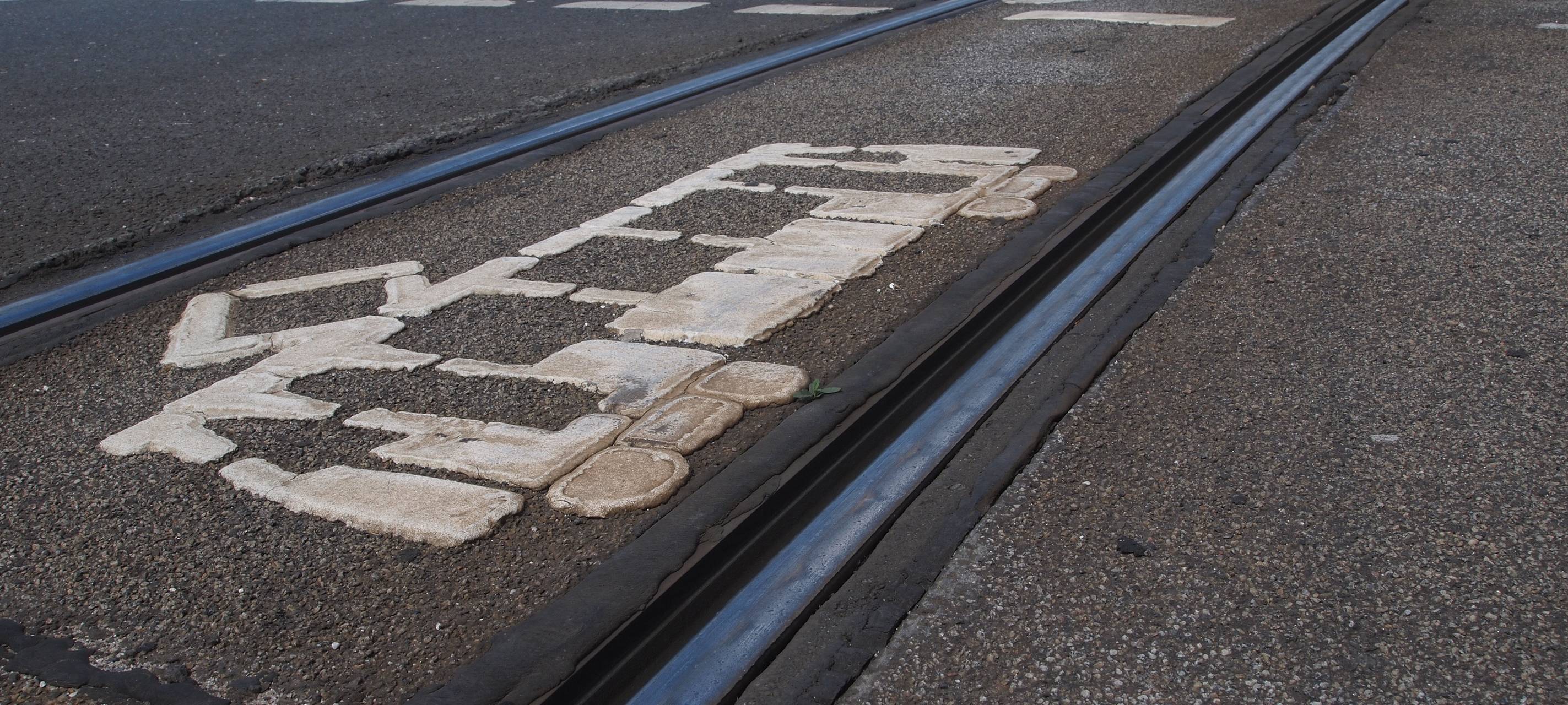 Ruhrbahn sieht sich als Opfer von Preisabsprachen