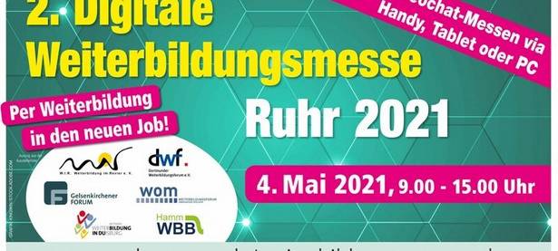 Über 80 Anbieter online entdecken