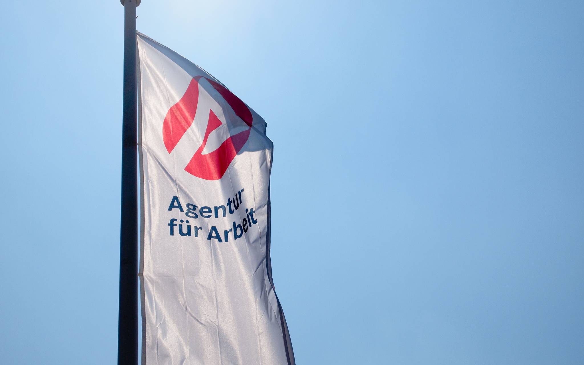 Frühjahrsaufschwung auf dem Mülheimer Arbeitsmarkt – endlich