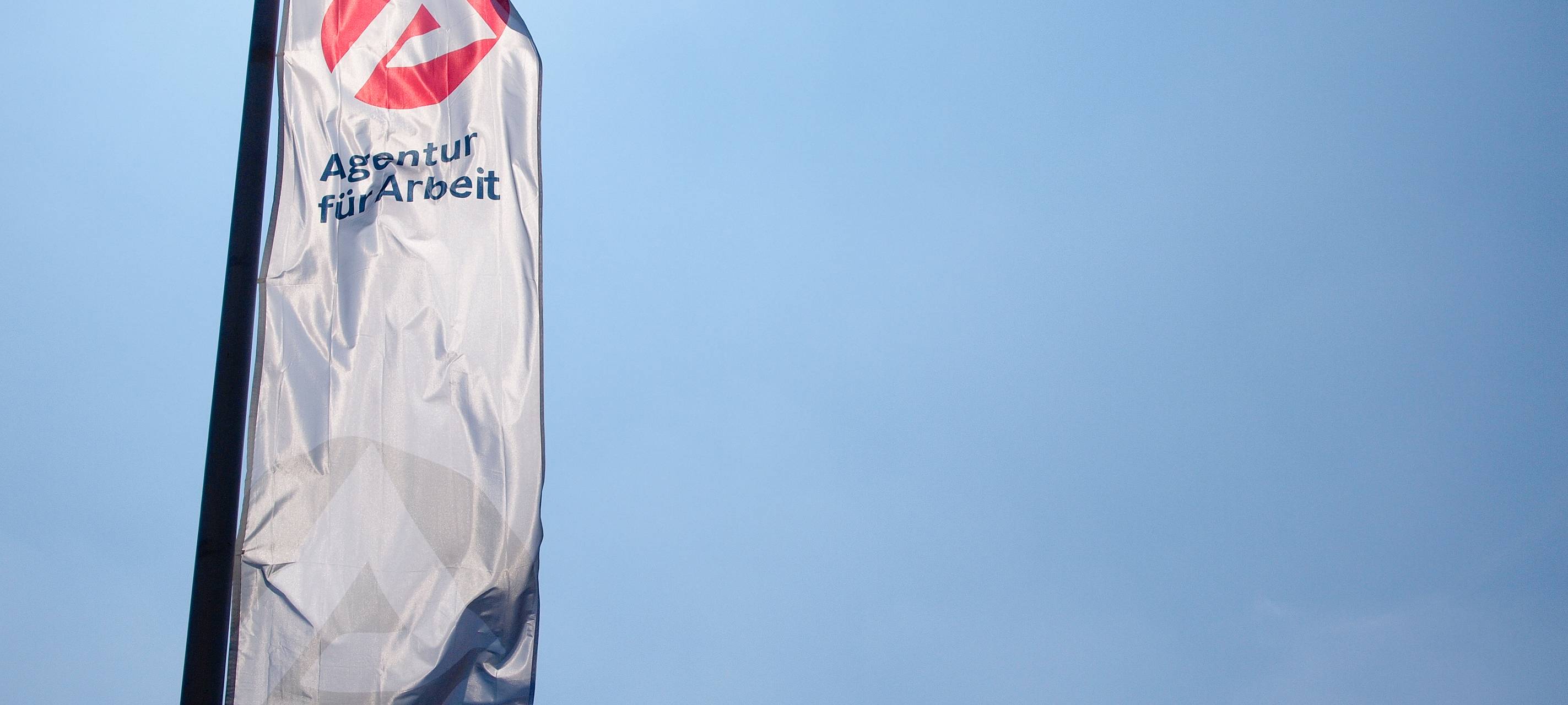 Infoveranstaltung für Berufsrückkehrer