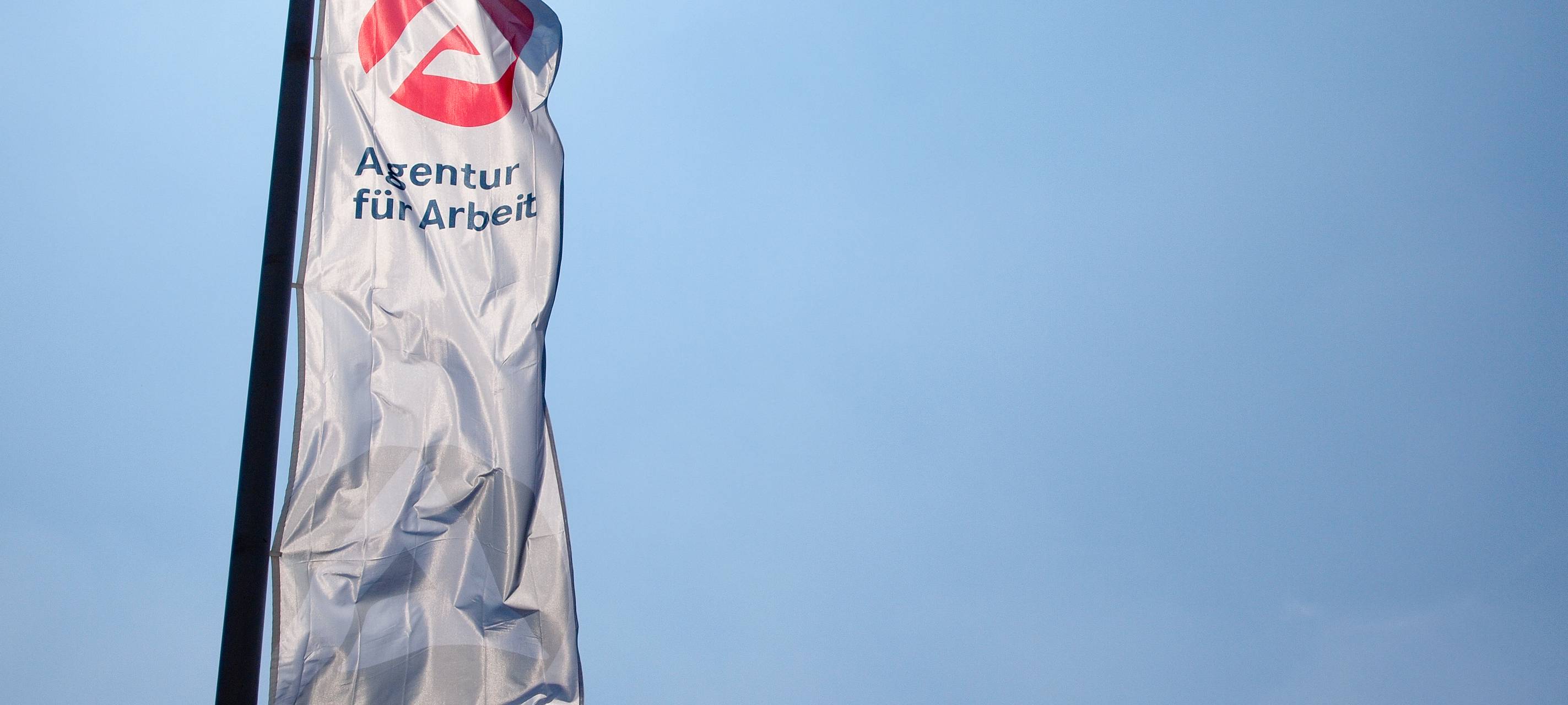 Individuelle Beratung nach Voranmeldung