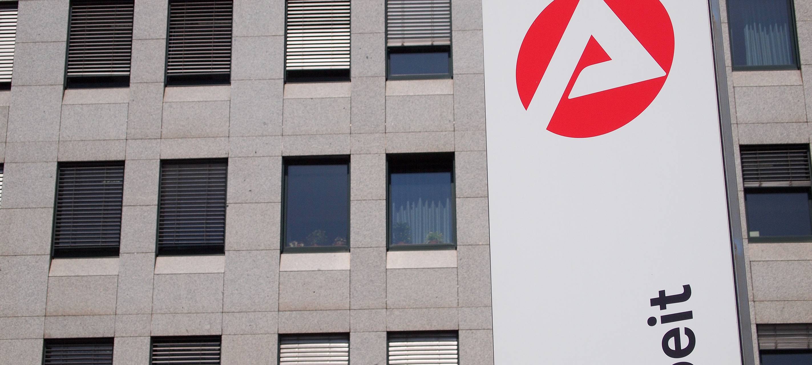 Agentur startet digitale Elternabende