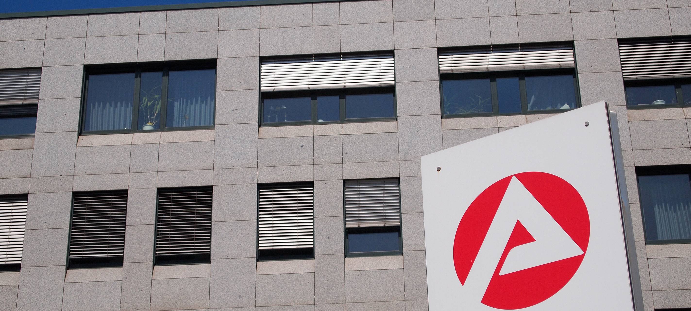 Arbeitsagentur bietet mehr Online-Service