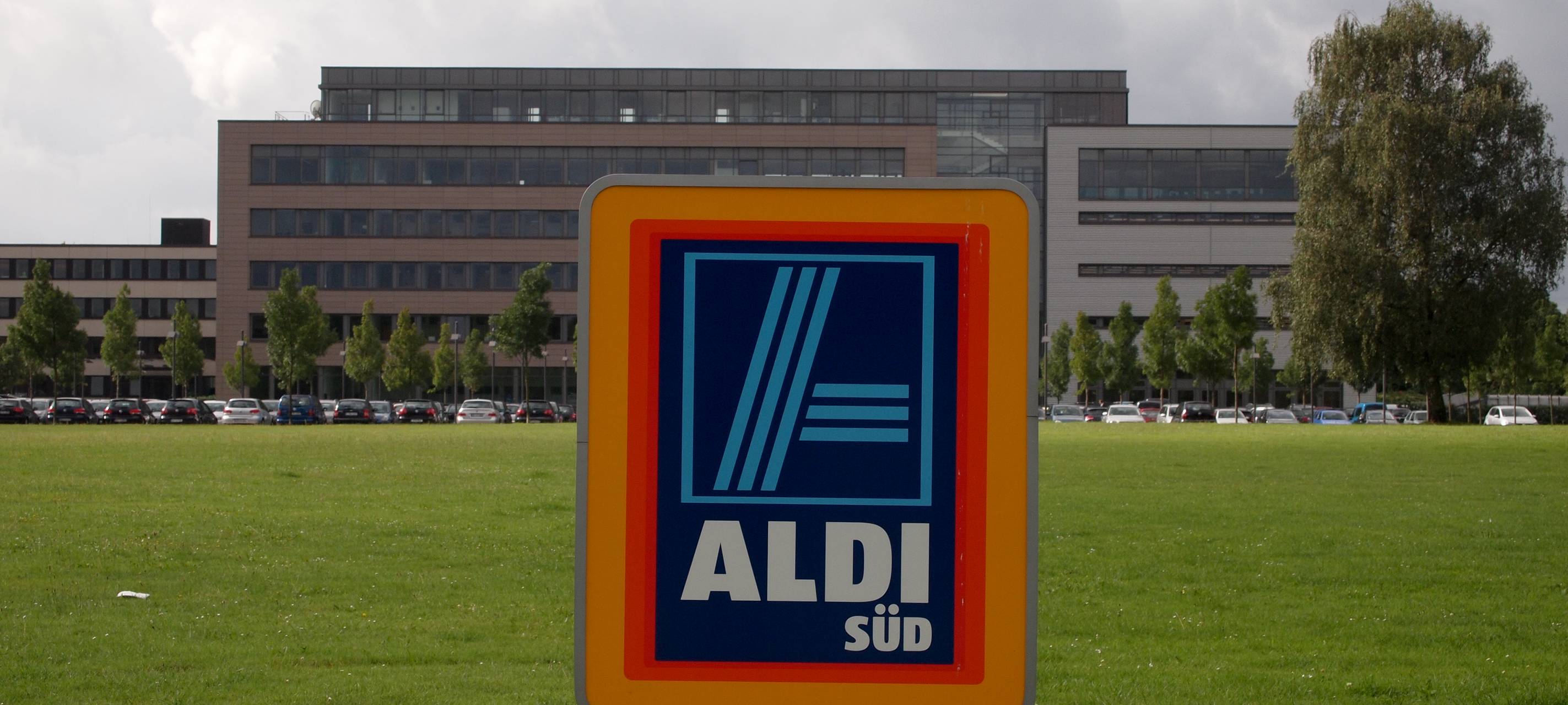 Discounter sagt kleinsten Plastikpartikeln den Kampf an