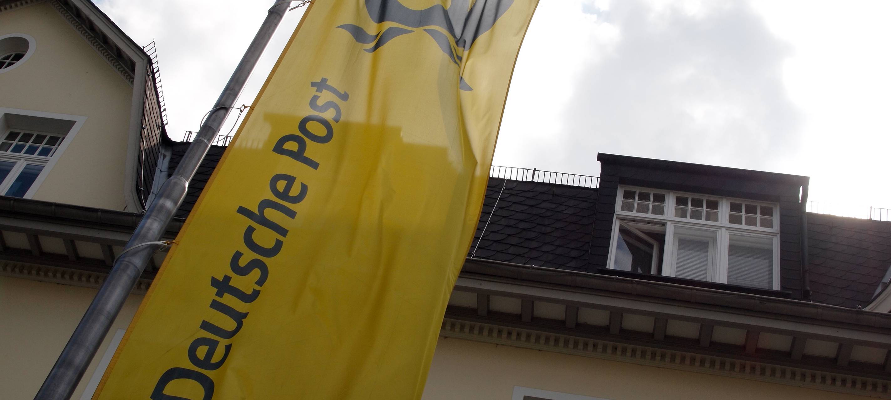 Sorge vor Ansteckung