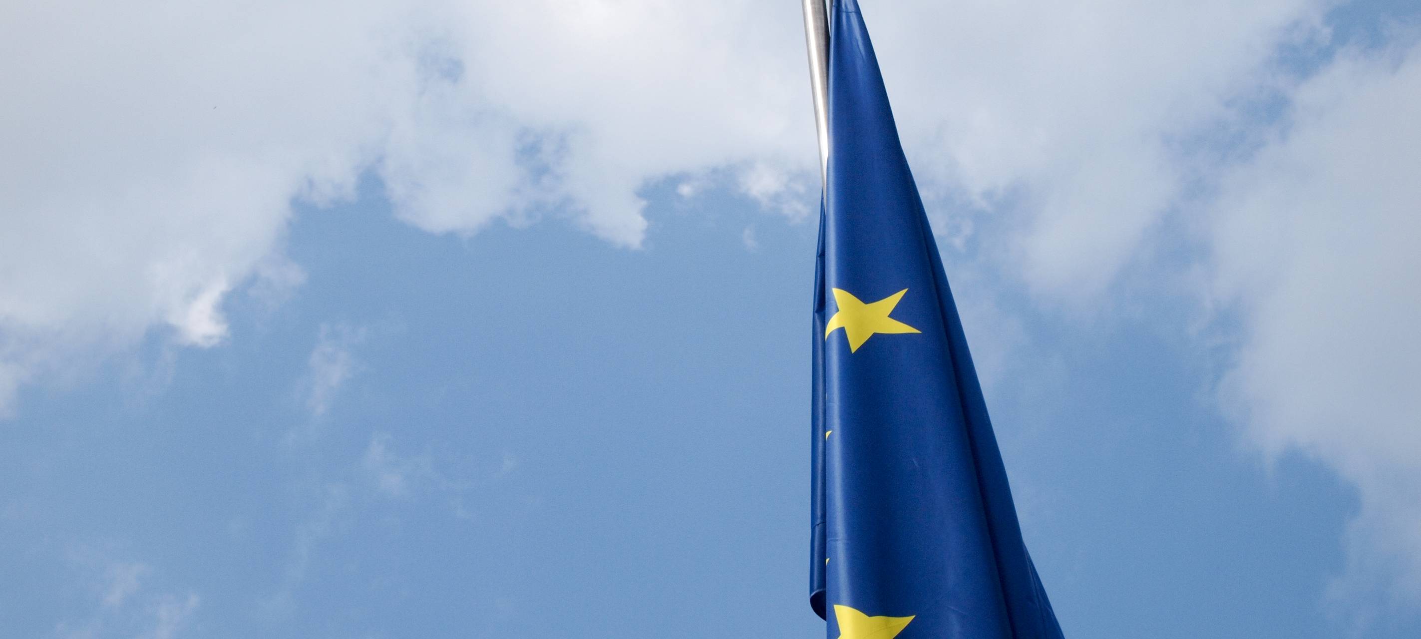 Übergabe war verschoben worden