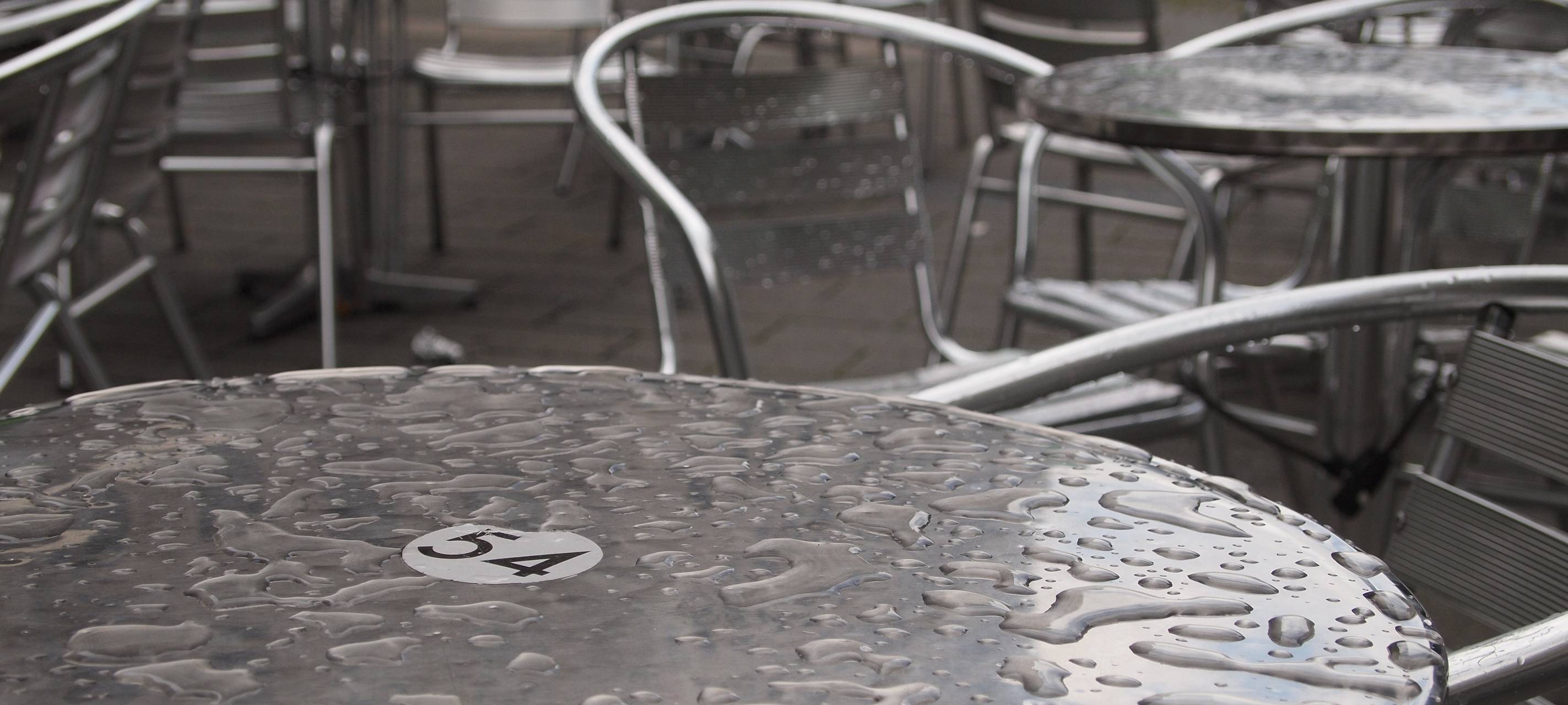 Heute werden strengere Regeln beschlossen