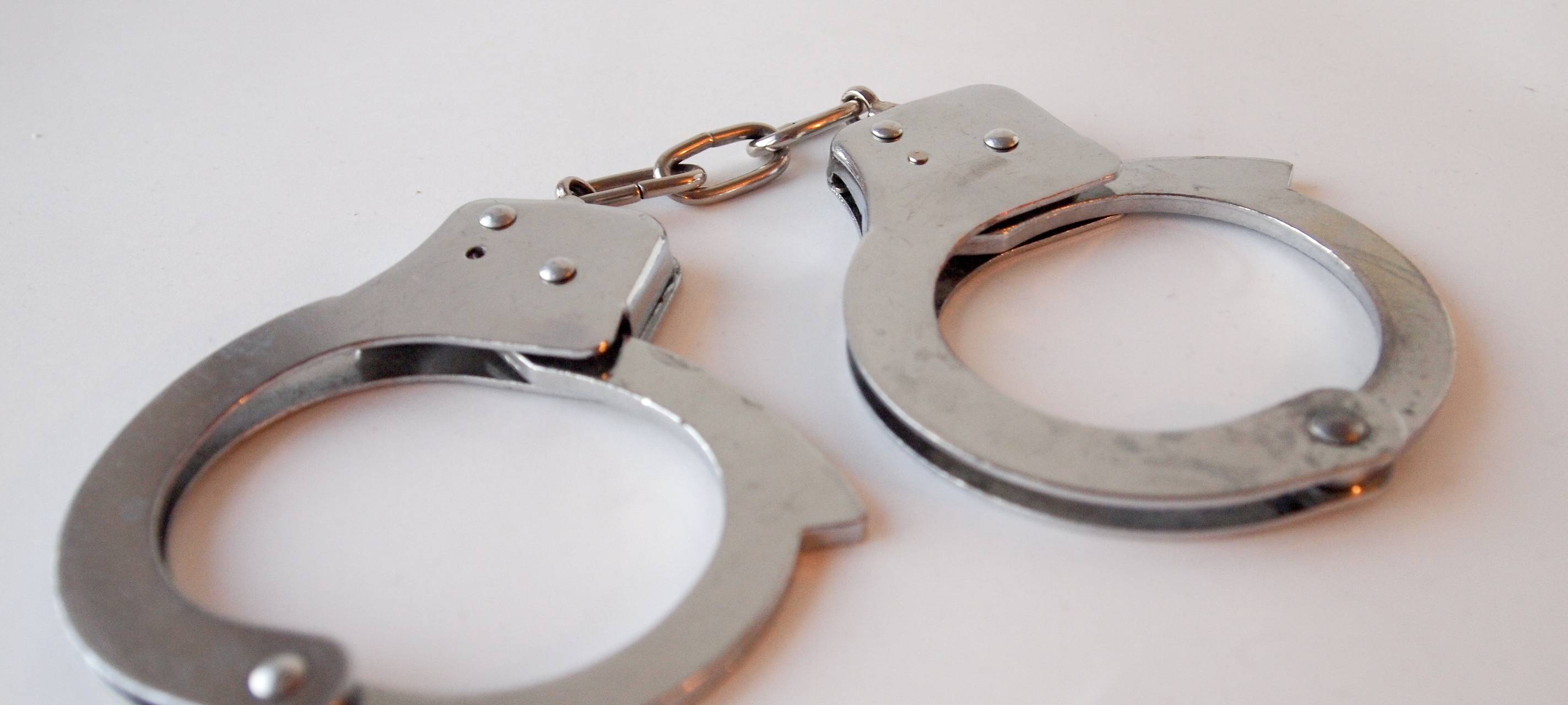 Duisburger Vermisstenfall ist geklärt