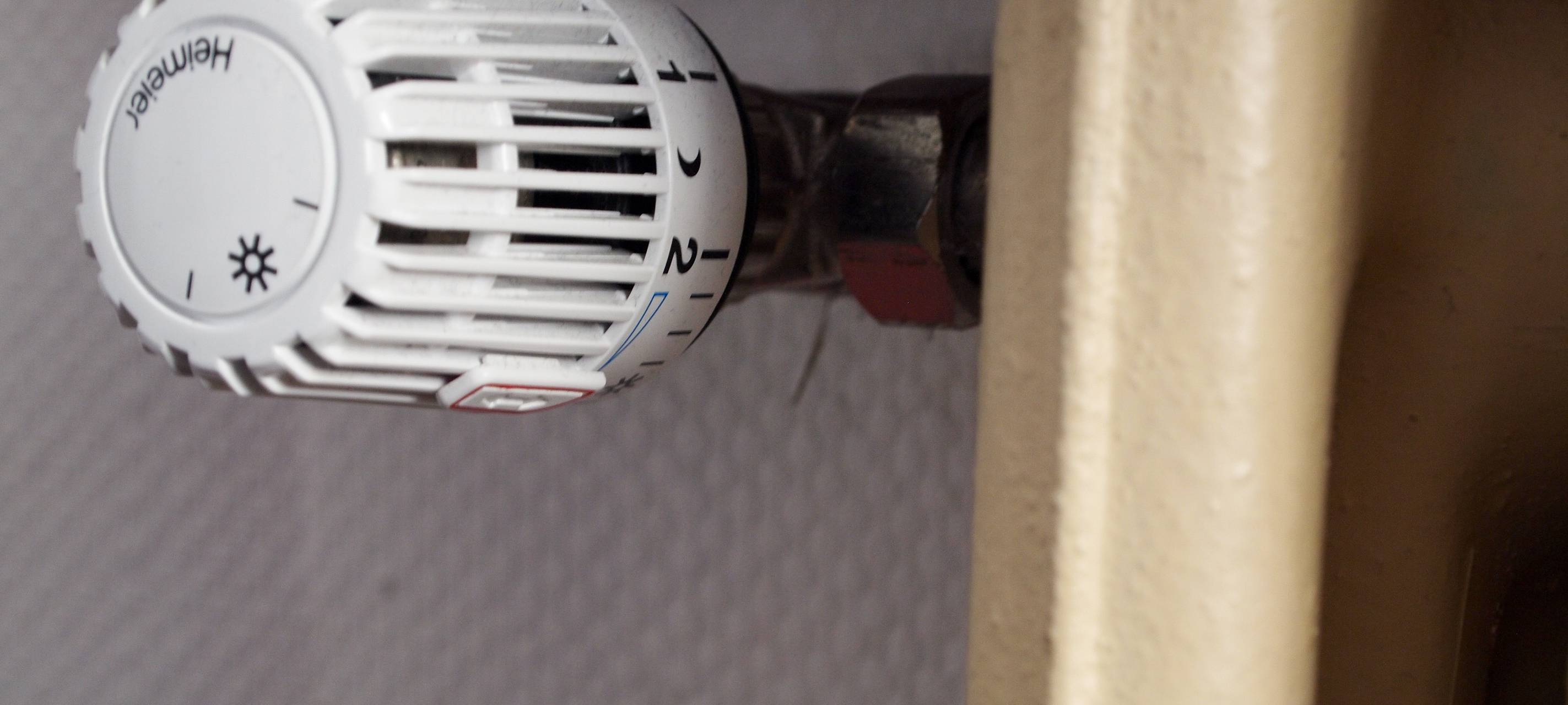 Preise, Anbieterwechsel & Co.: Alles Wichtige zum Start der Heizsaison