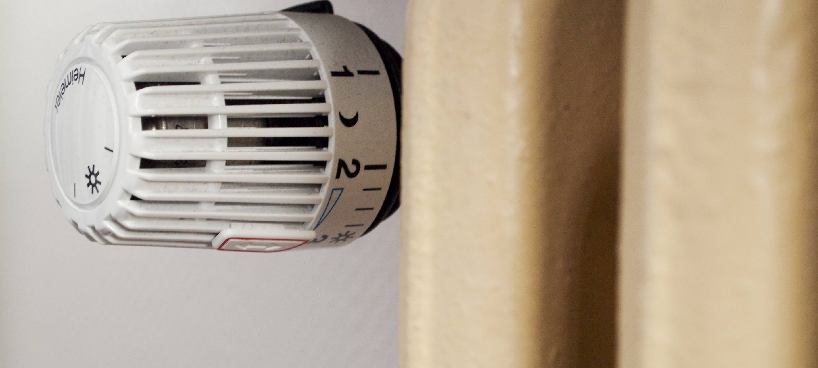 Neue Mitte wird wieder warm