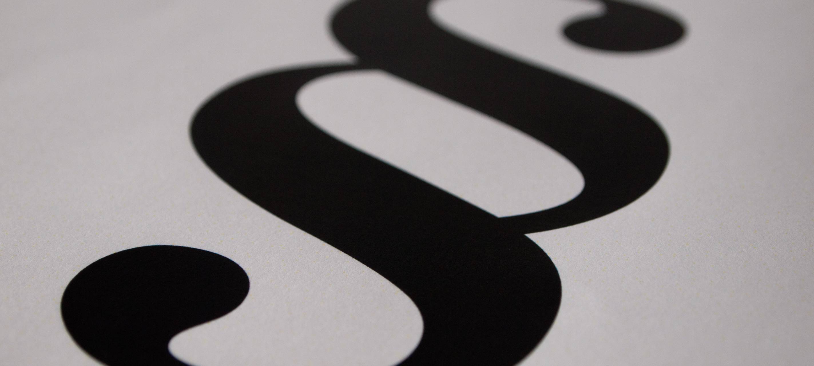 Zugschubser aus Voerde vor Gericht