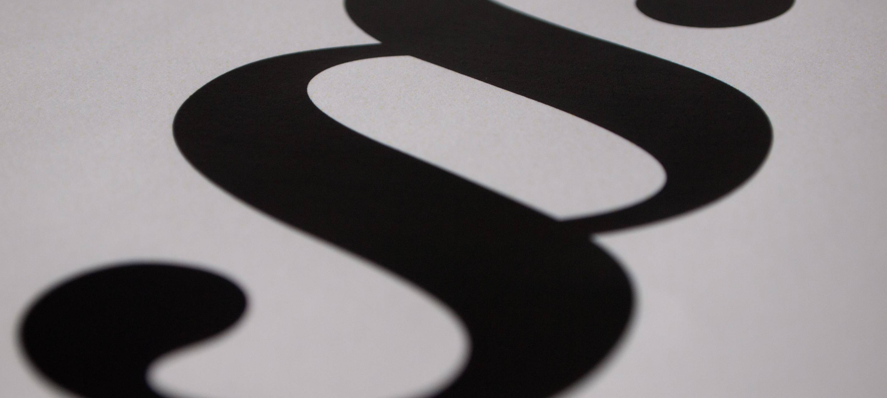 Recklinghäuser Todesfahrer akzeptiert Urteil nicht