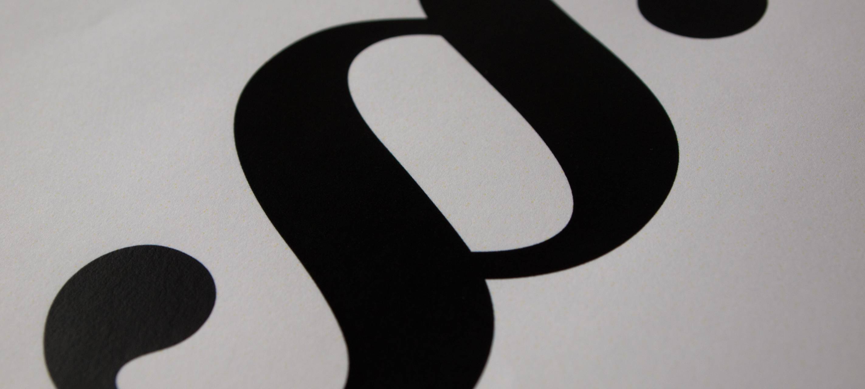 Ausbilung als Justizfachwirt in Essen