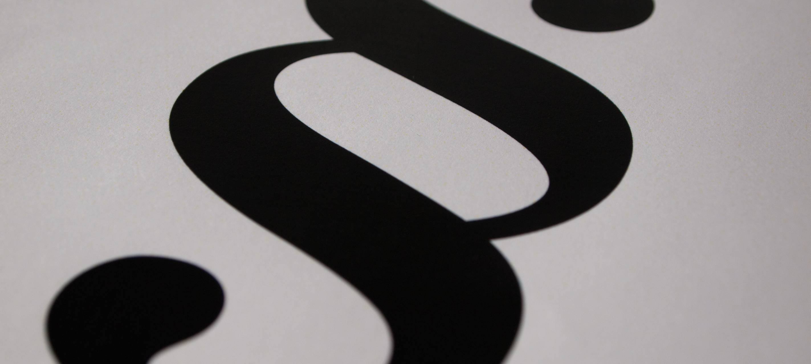 Corona-Verstöße immer häufiger vor Gericht